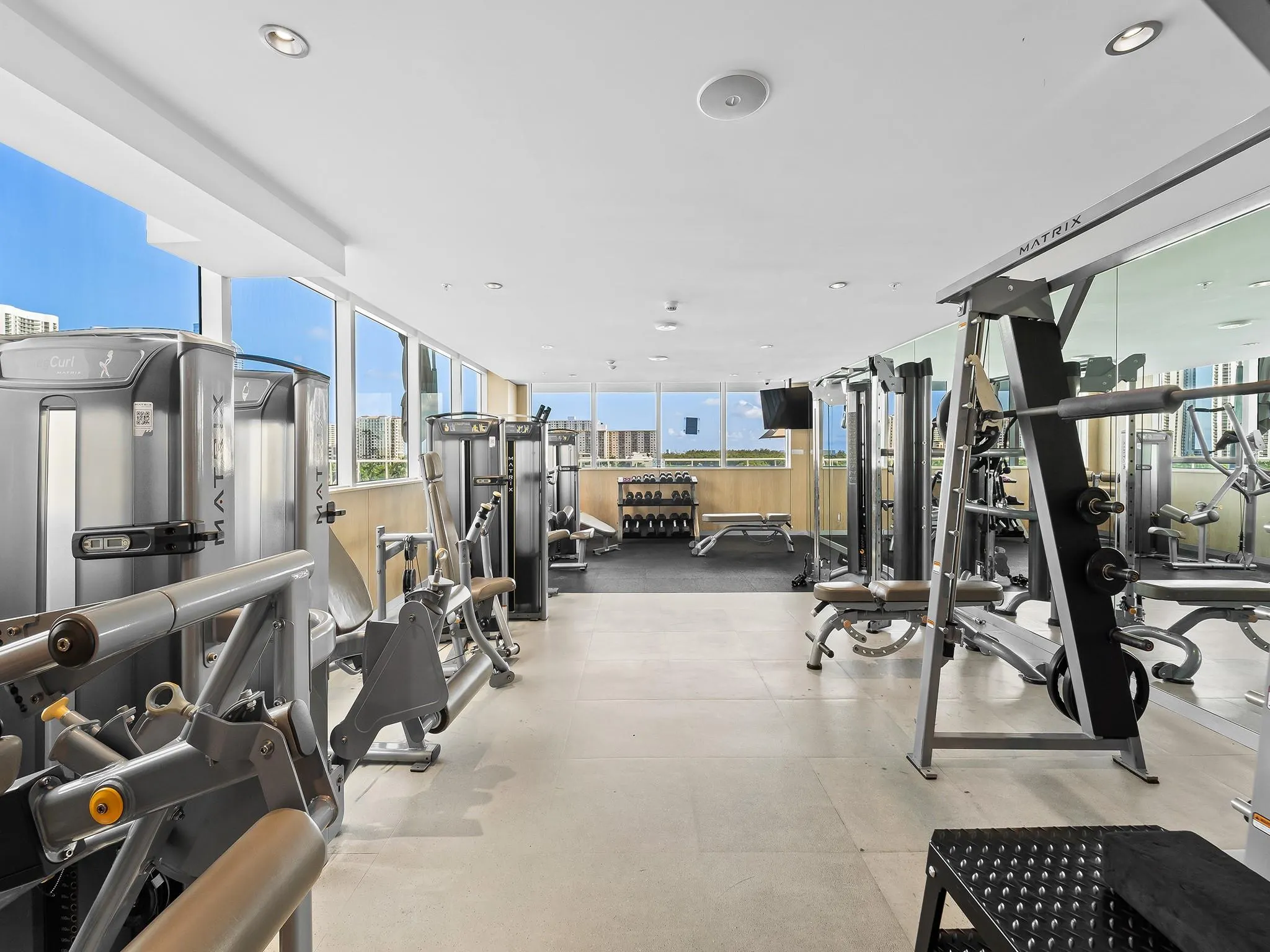 701 N Fort Lauderdale Beach Blvd, #112