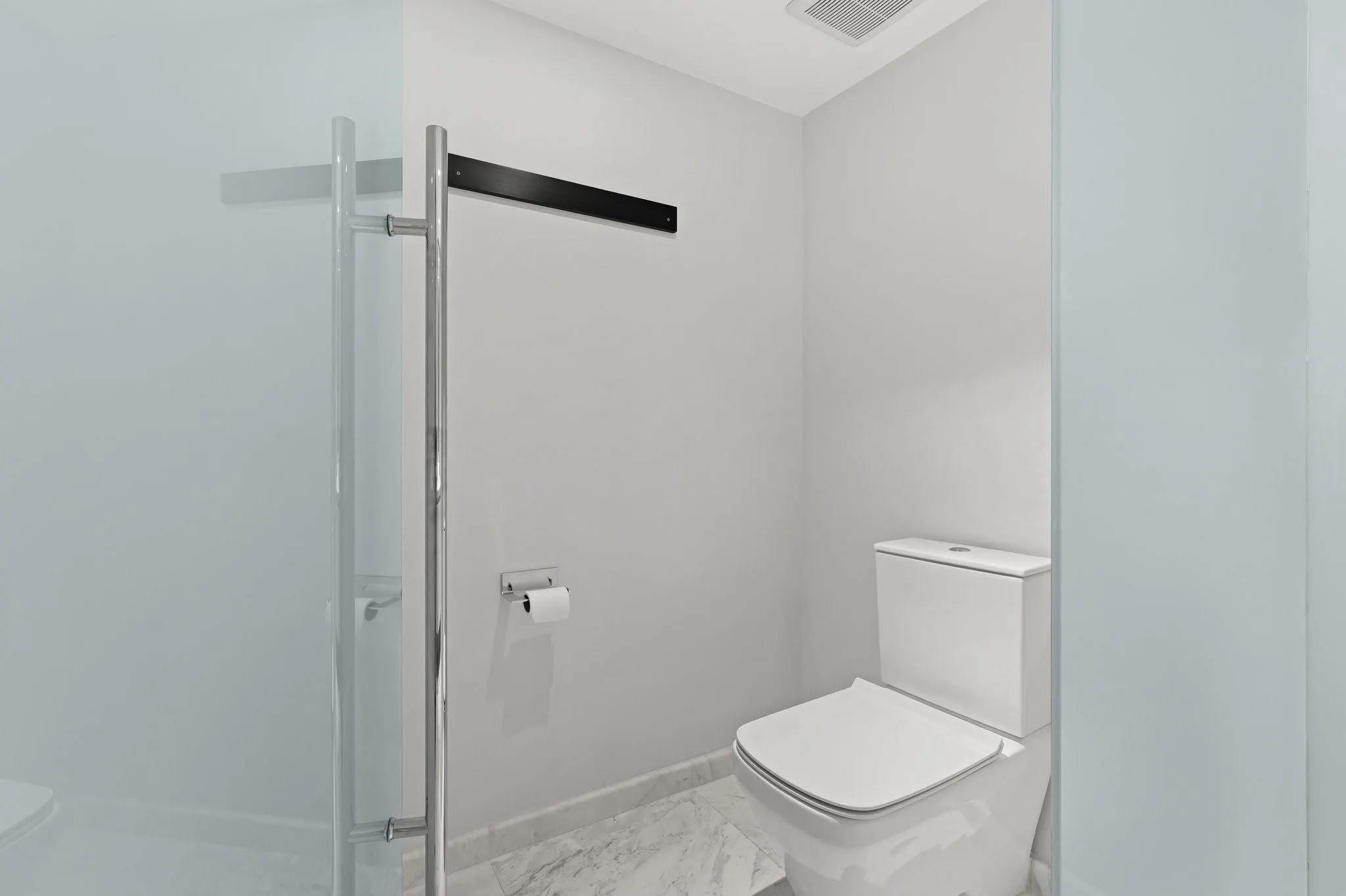 701 N Fort Lauderdale Beach Blvd, #112