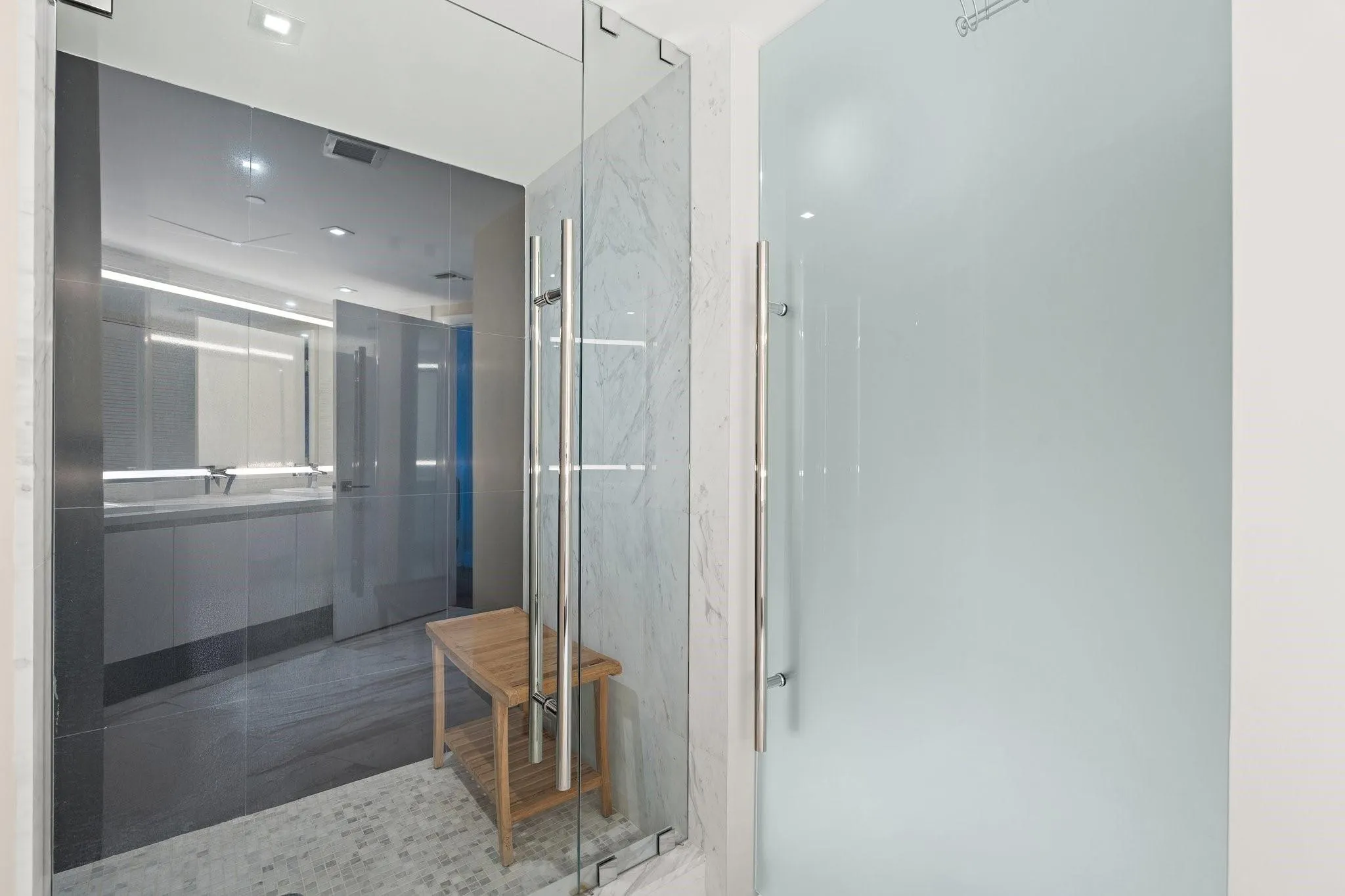 701 N Fort Lauderdale Beach Blvd, #112