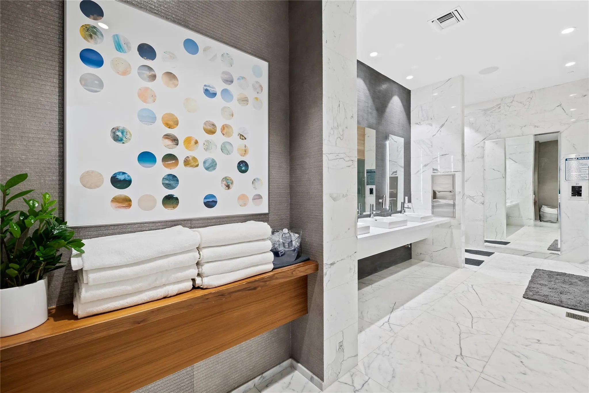 701 N Fort Lauderdale Beach Blvd, #112