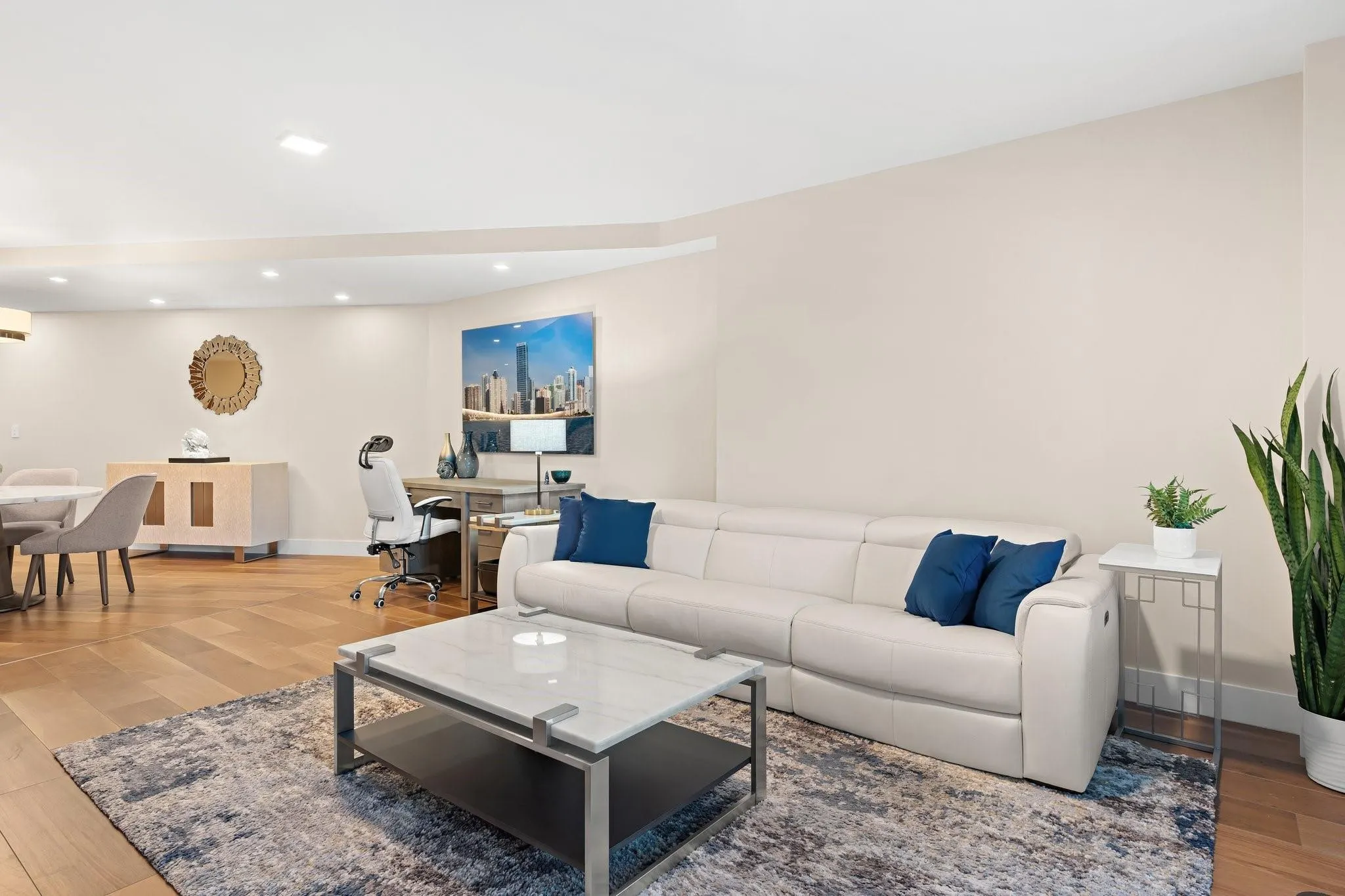 701 N Fort Lauderdale Beach Blvd, #112