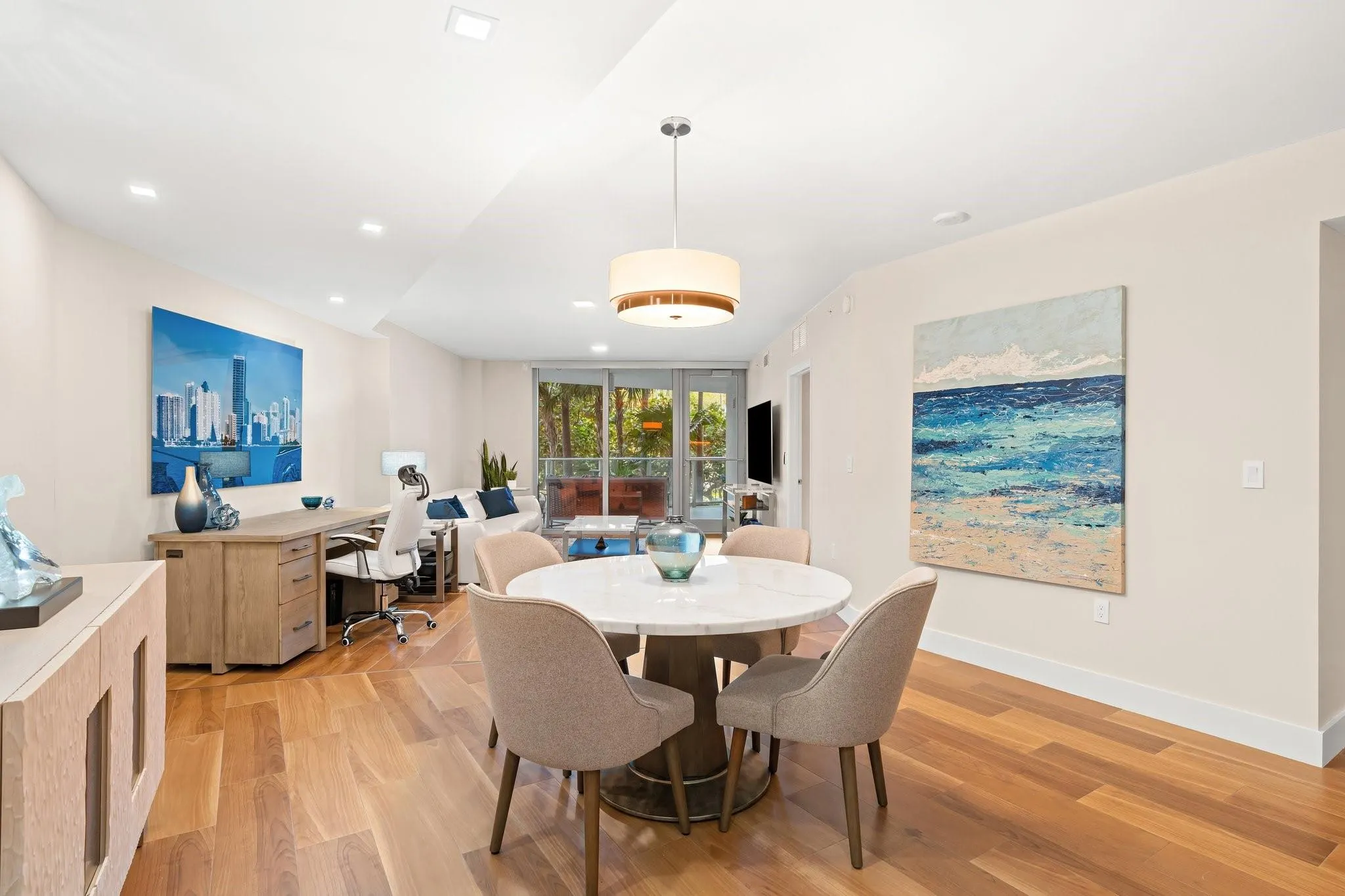 701 N Fort Lauderdale Beach Blvd, #112