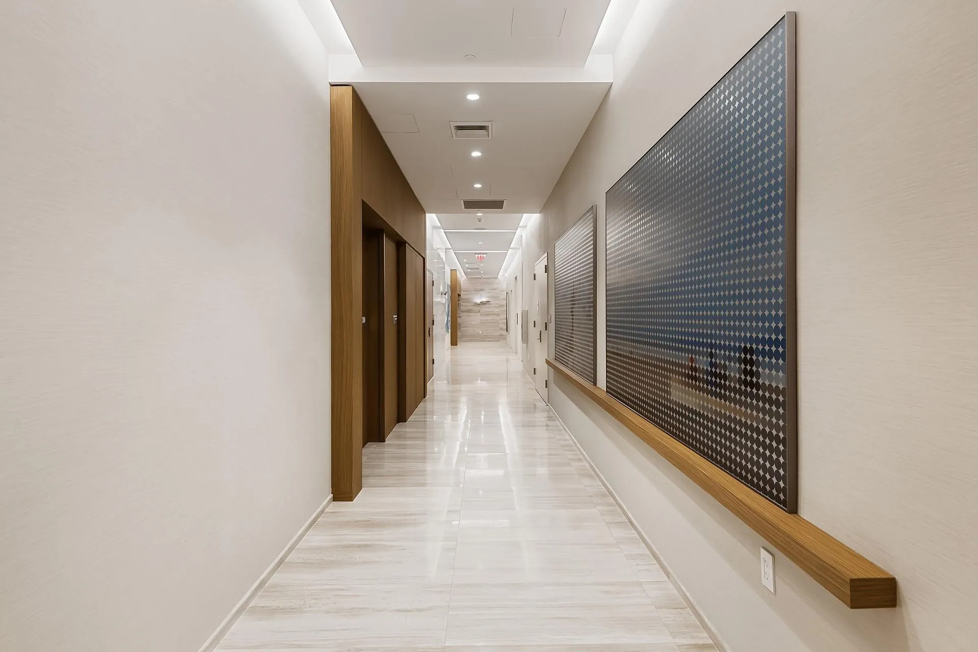701 N Fort Lauderdale Beach Blvd, #112