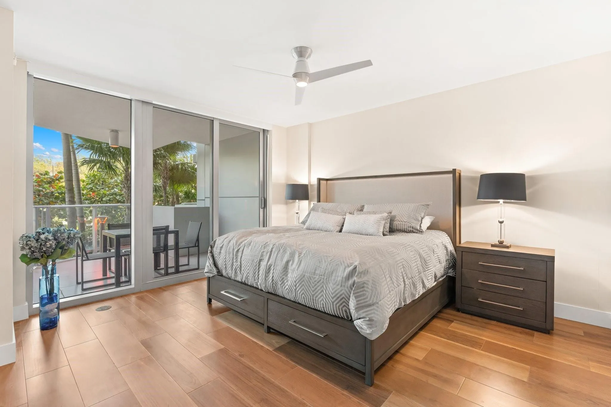 701 N Fort Lauderdale Beach Blvd, #112