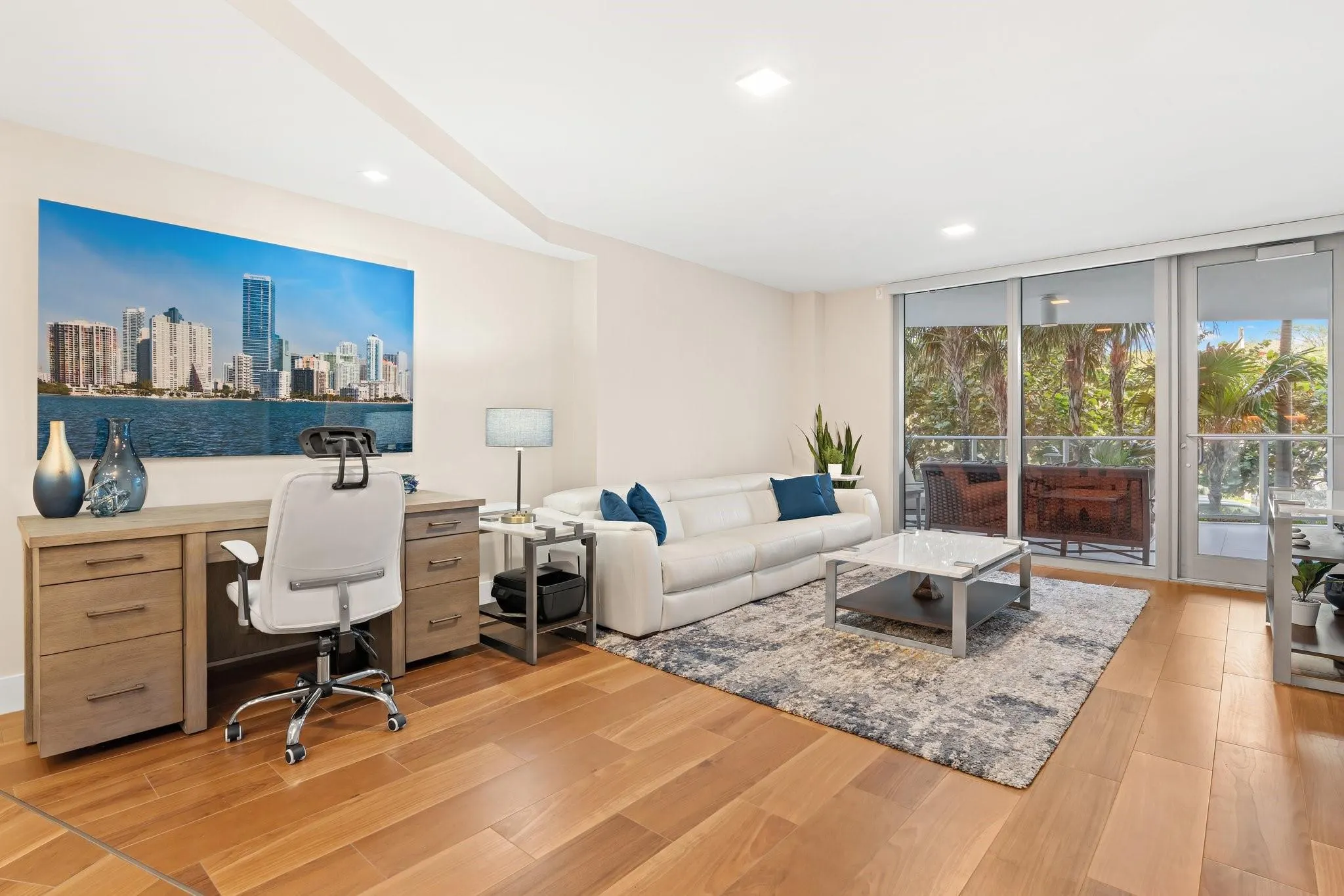 701 N Fort Lauderdale Beach Blvd, #112
