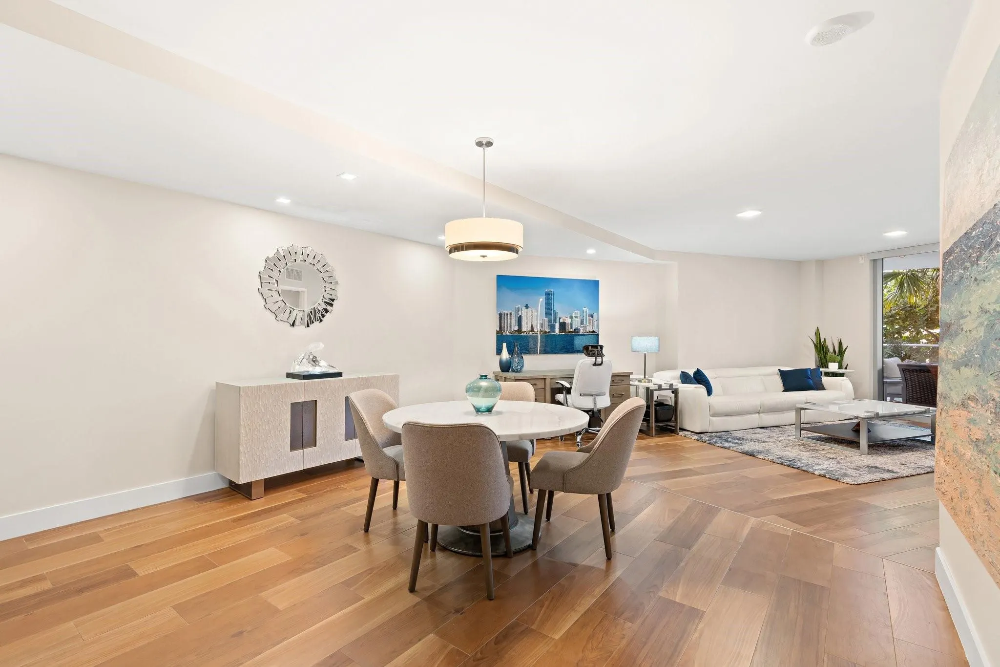 701 N Fort Lauderdale Beach Blvd, #112
