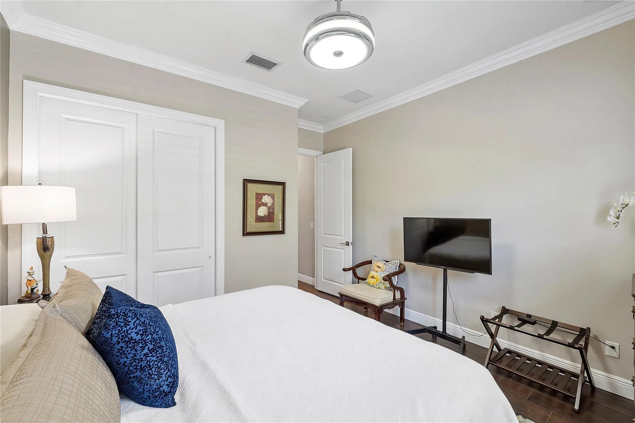 12155 S Baypoint Cir