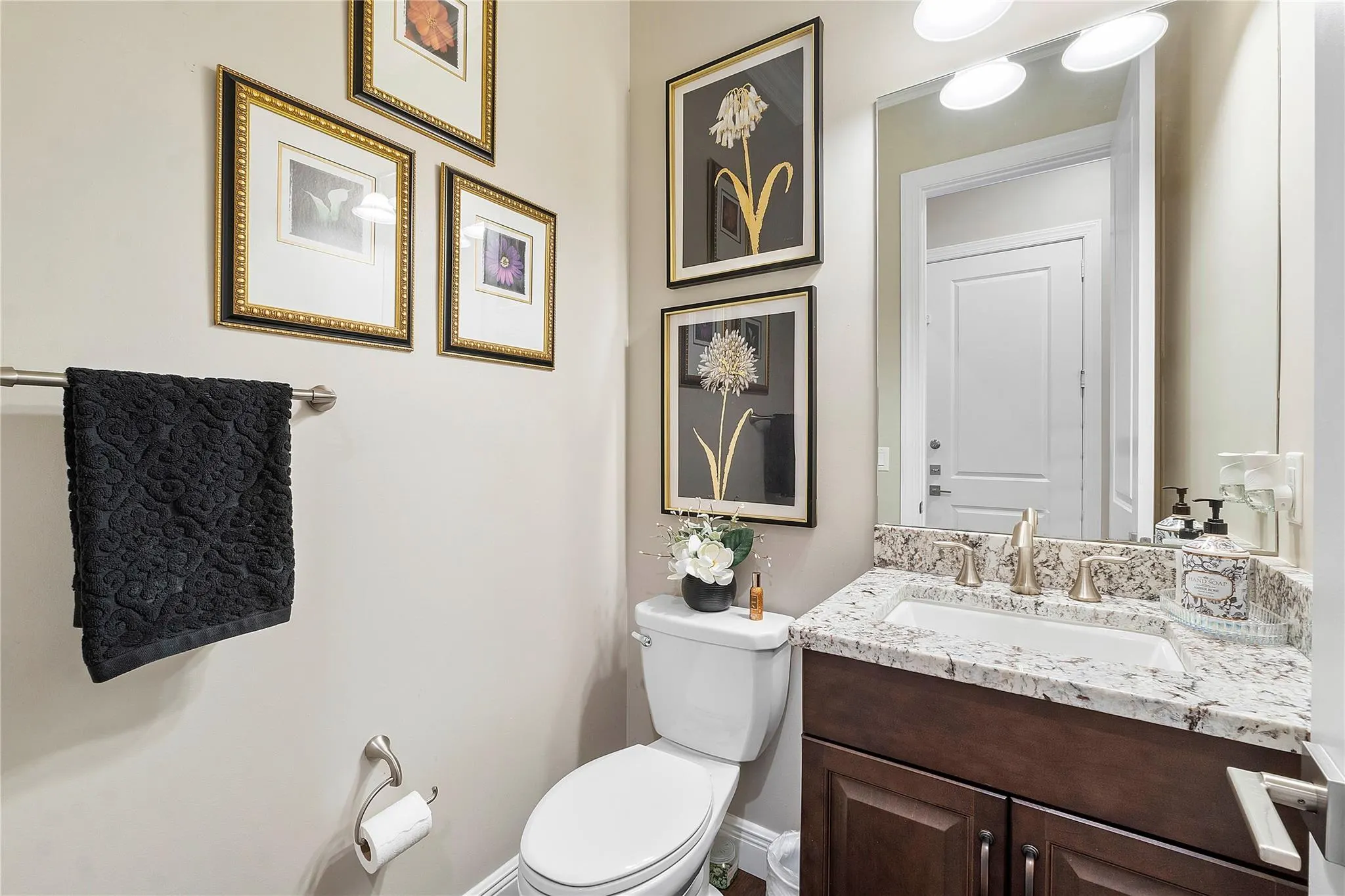 12155 S Baypoint Cir