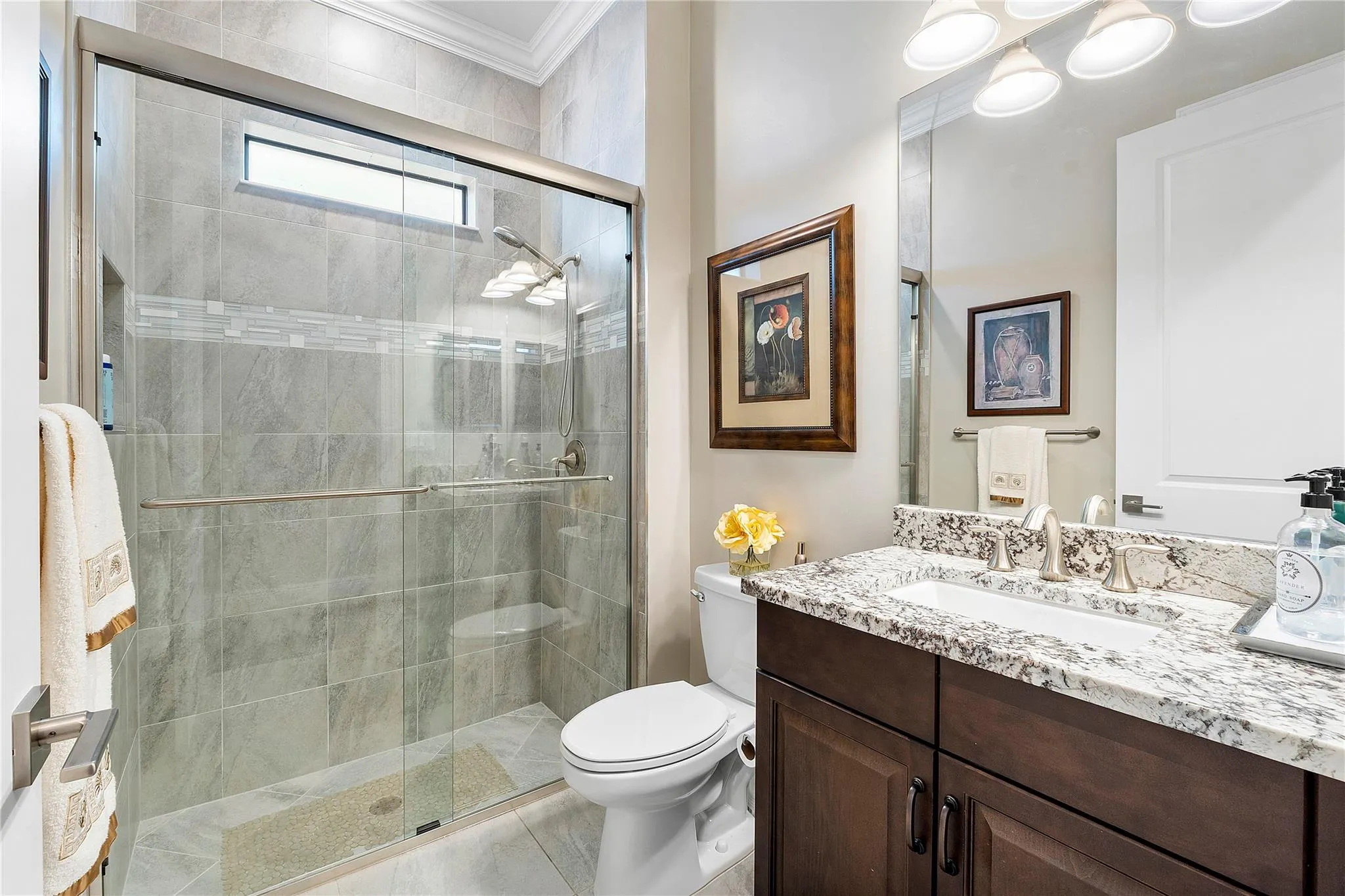 12155 S Baypoint Cir