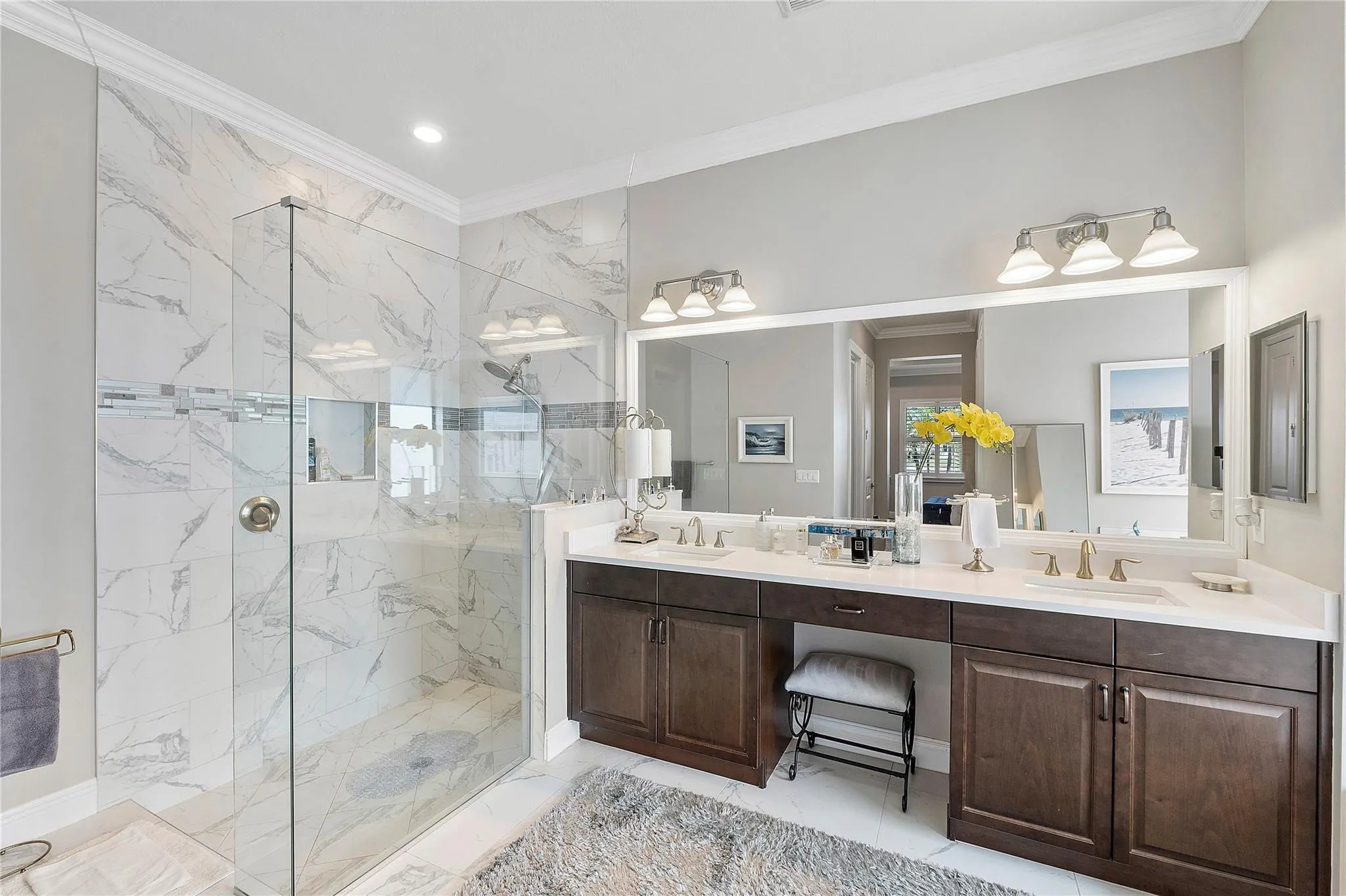 12155 S Baypoint Cir