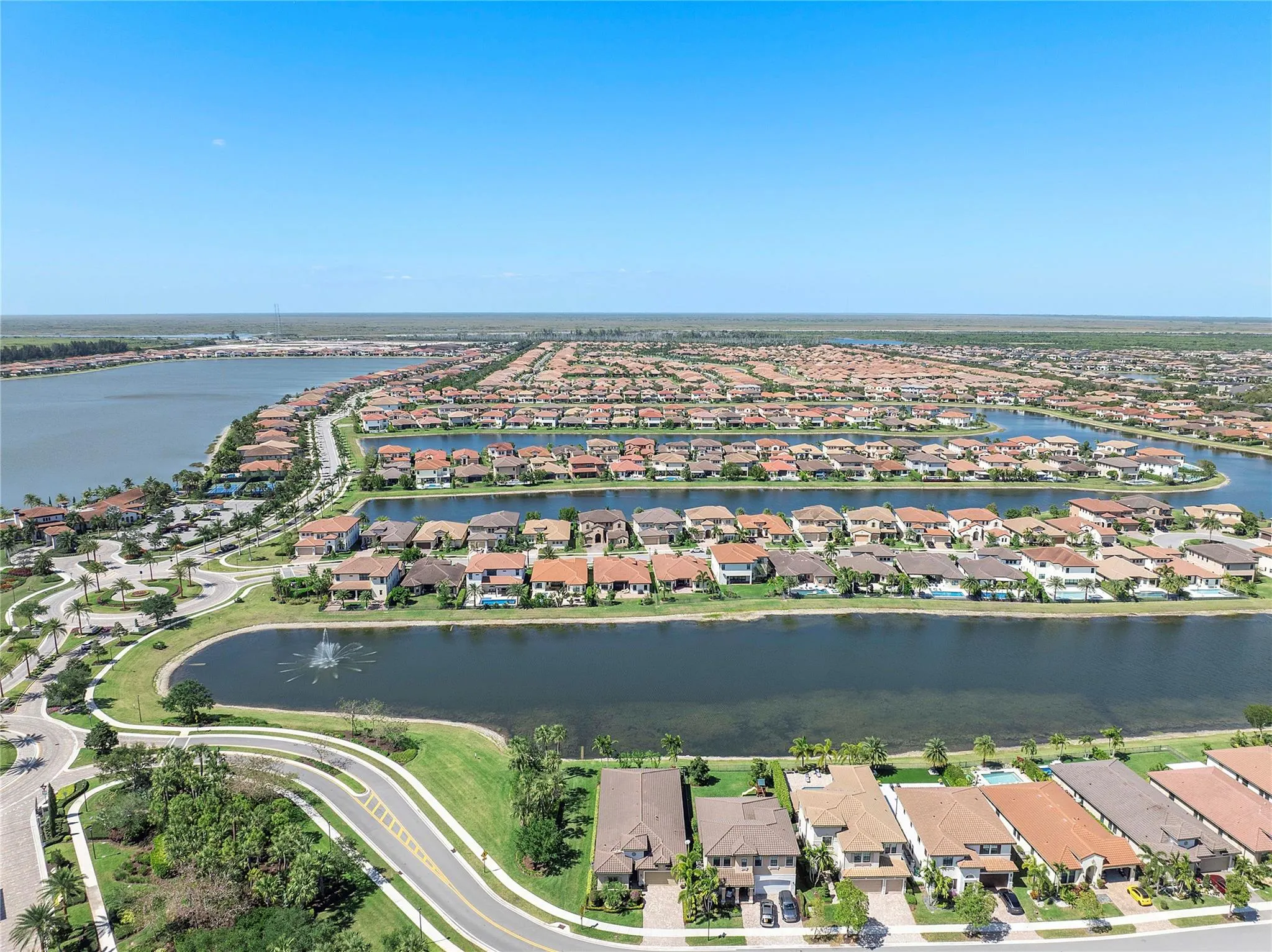 12155 S Baypoint Cir