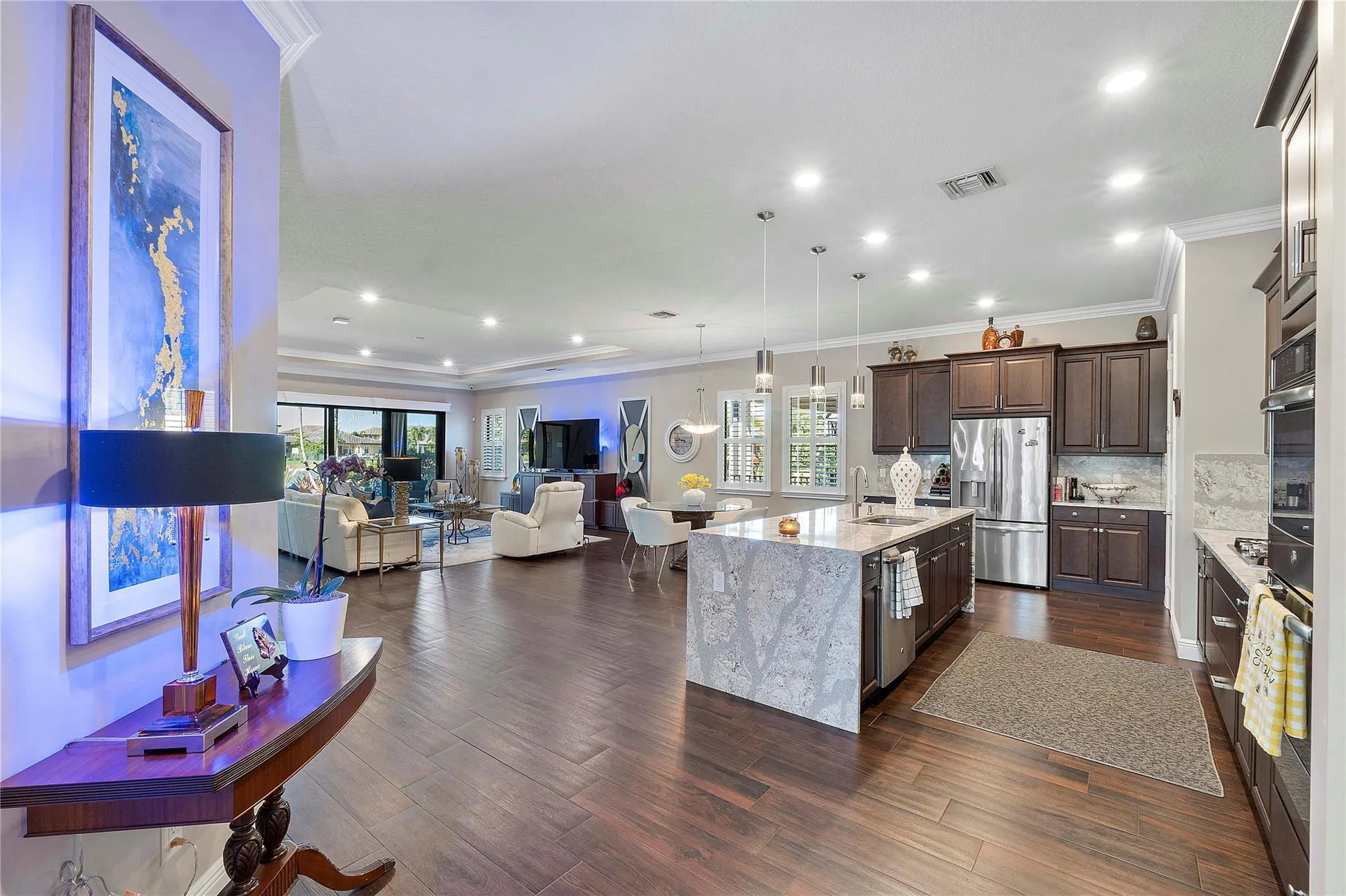 12155 S Baypoint Cir