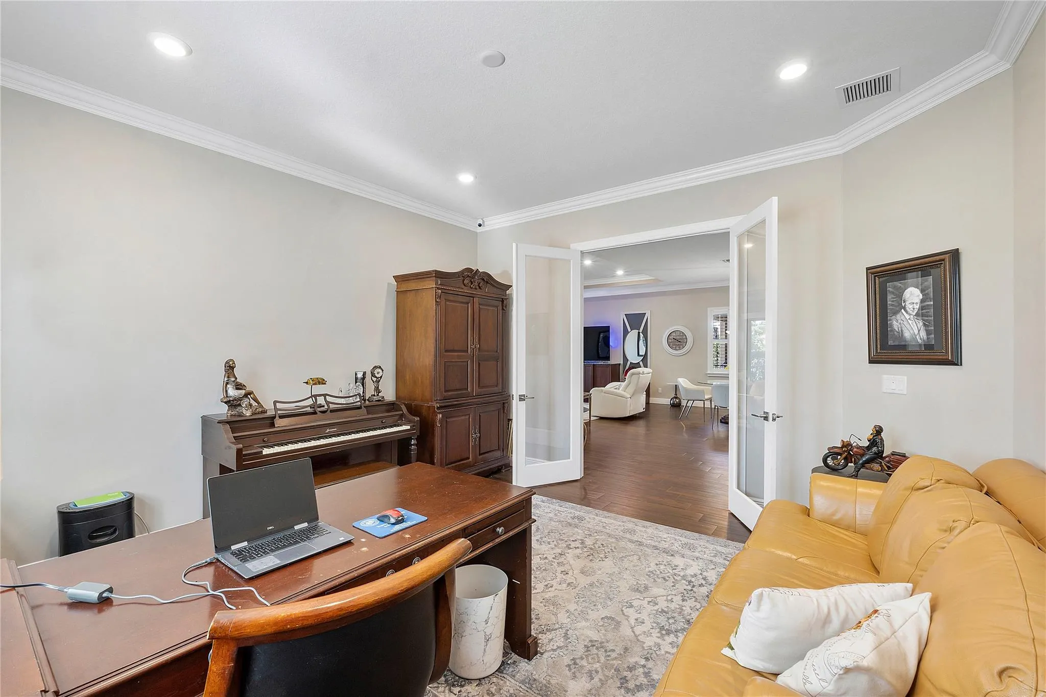 12155 S Baypoint Cir