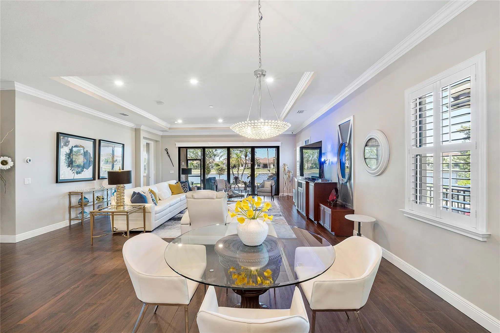 12155 S Baypoint Cir