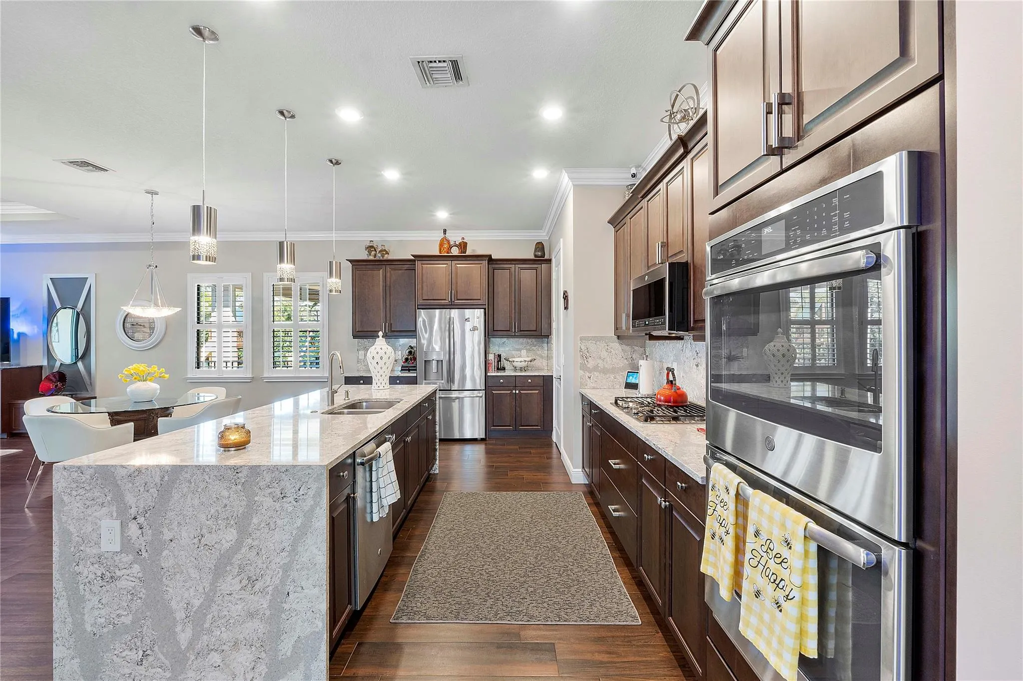 12155 S Baypoint Cir