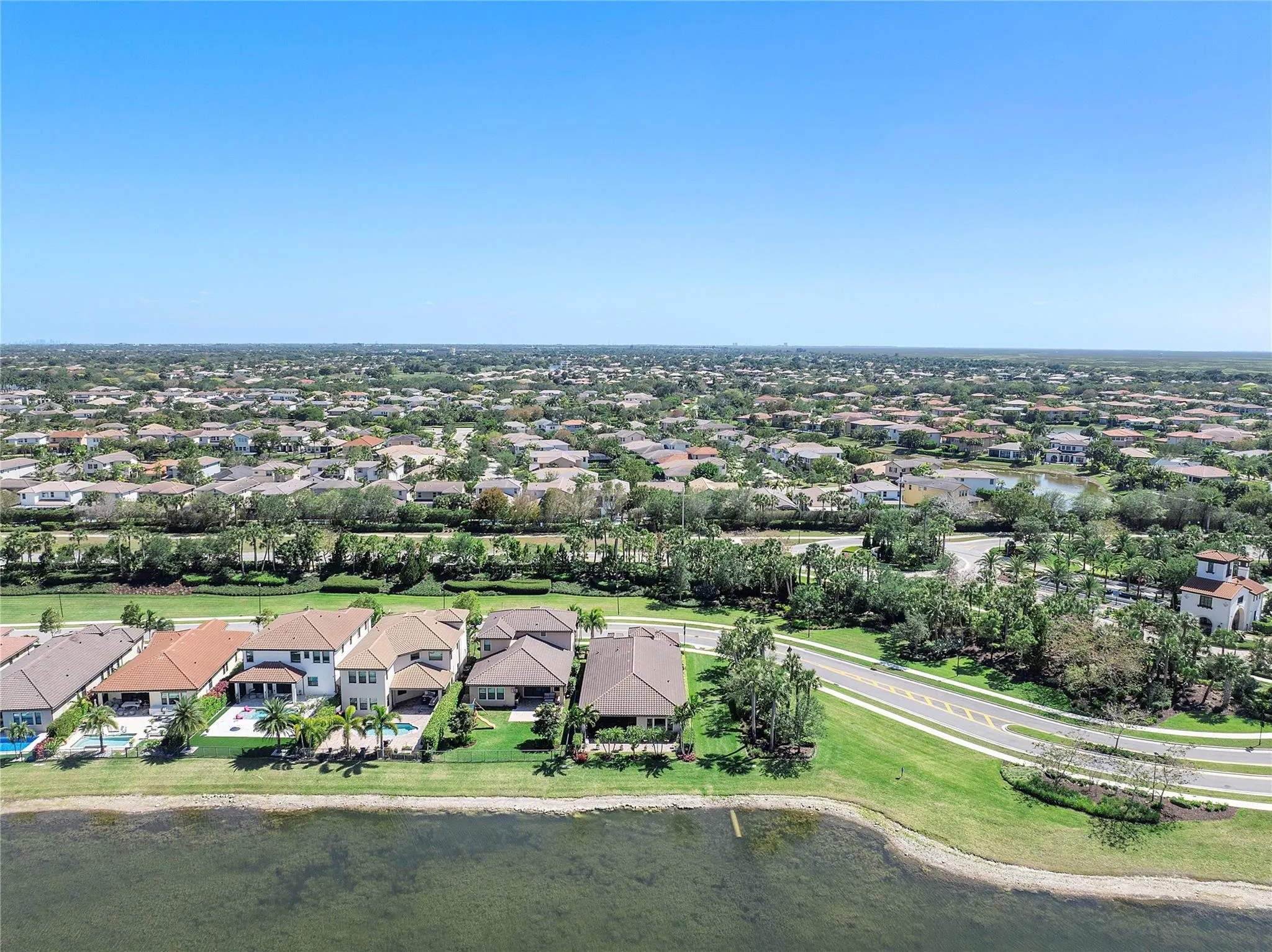 12155 S Baypoint Cir
