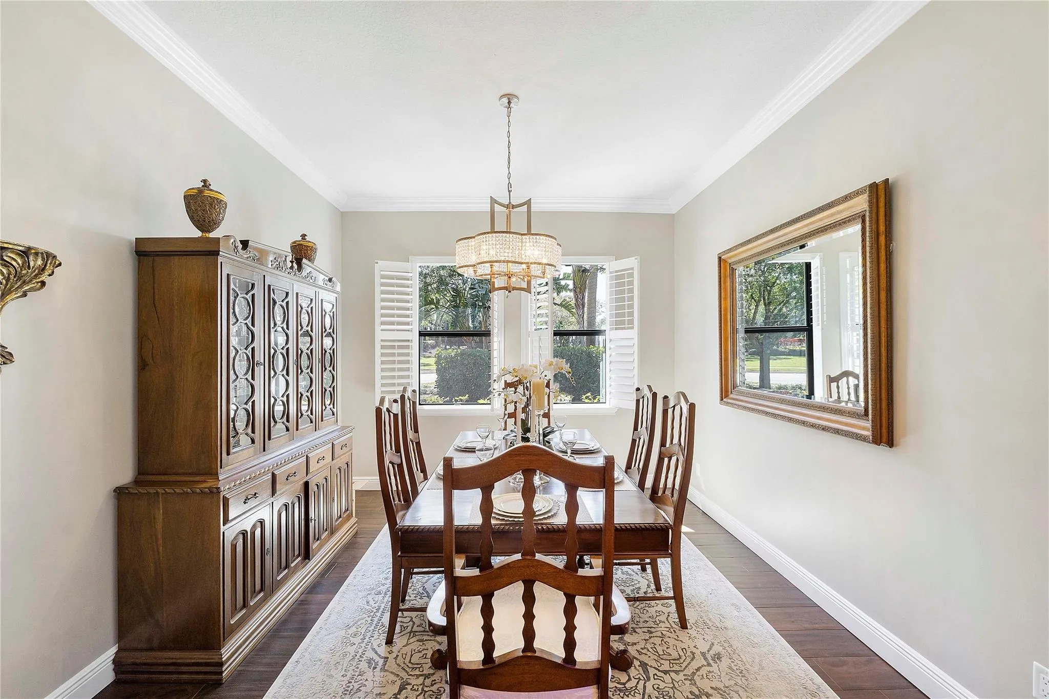 12155 S Baypoint Cir