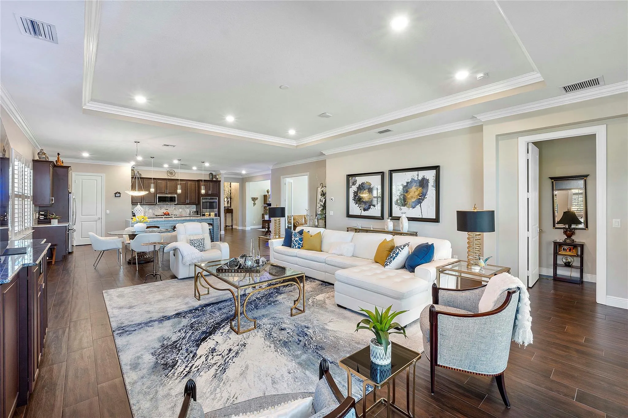 12155 S Baypoint Cir