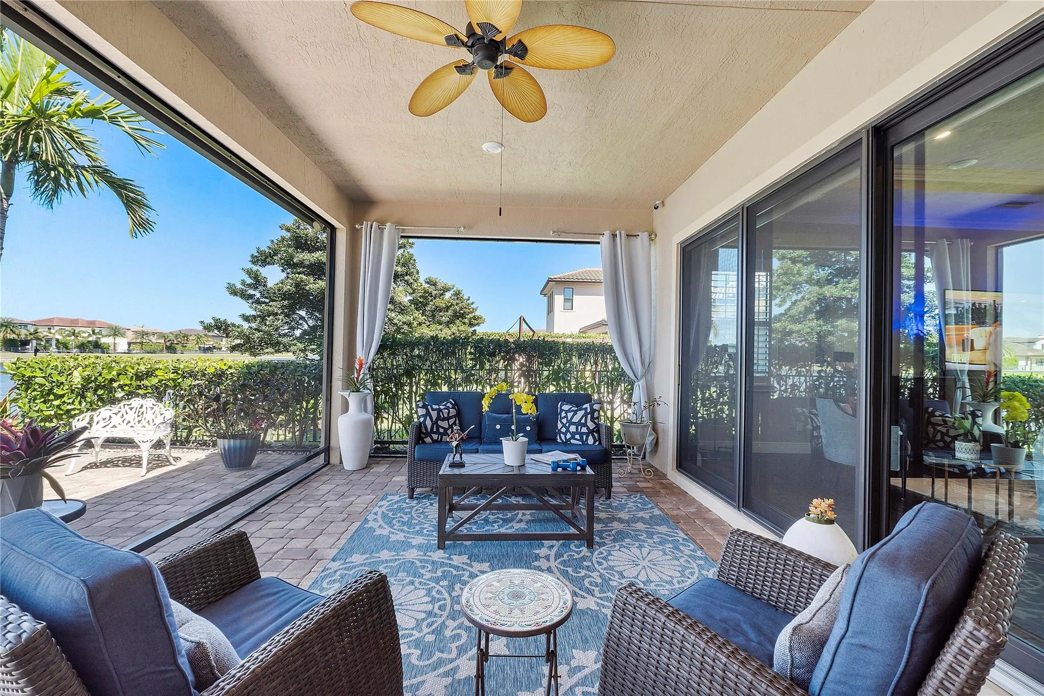 12155 S Baypoint Cir