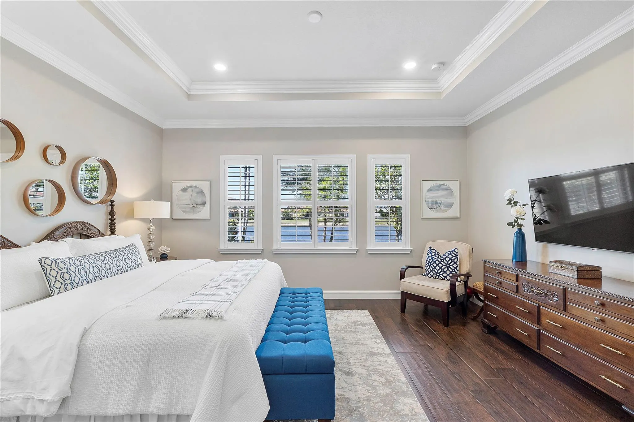 12155 S Baypoint Cir