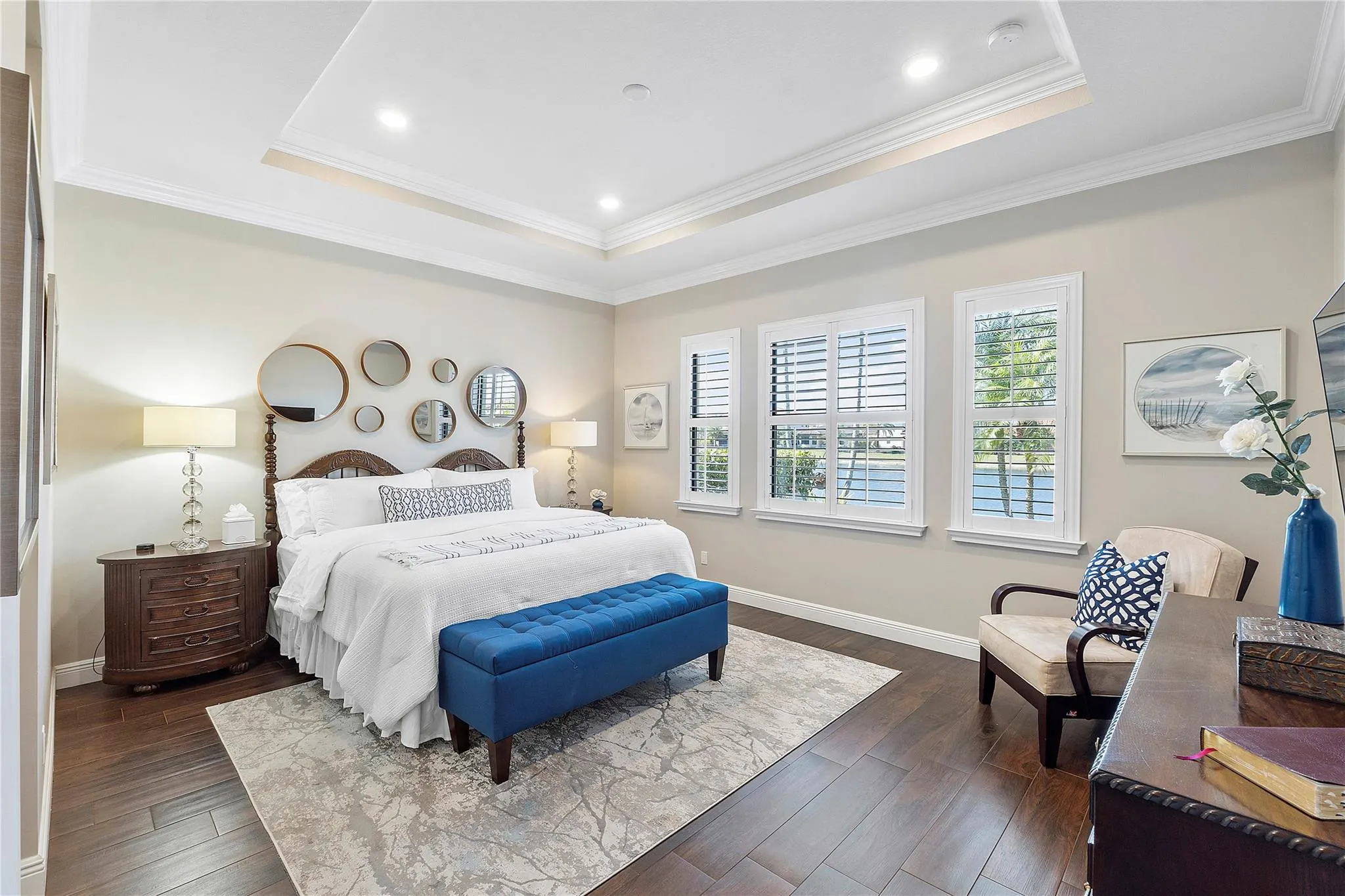 12155 S Baypoint Cir