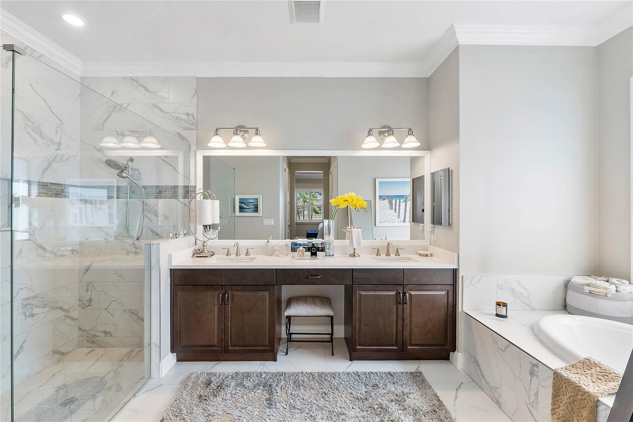 12155 S Baypoint Cir