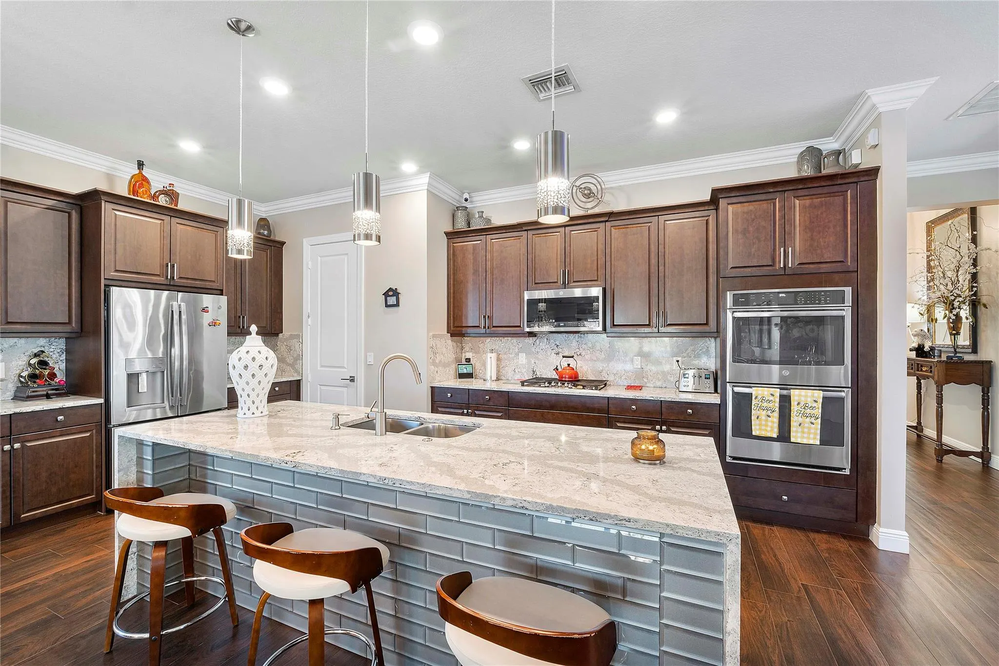 12155 S Baypoint Cir