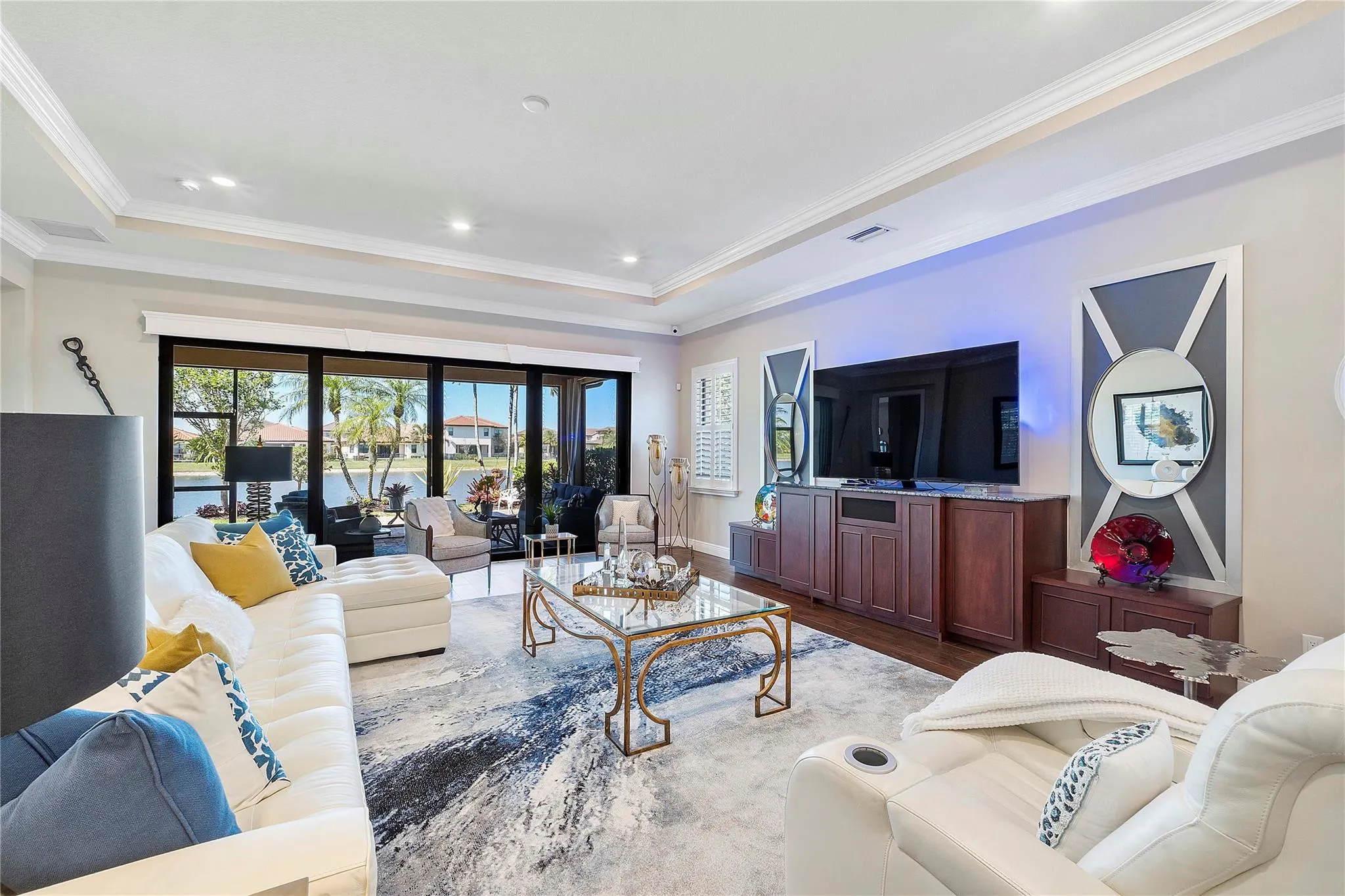 12155 S Baypoint Cir