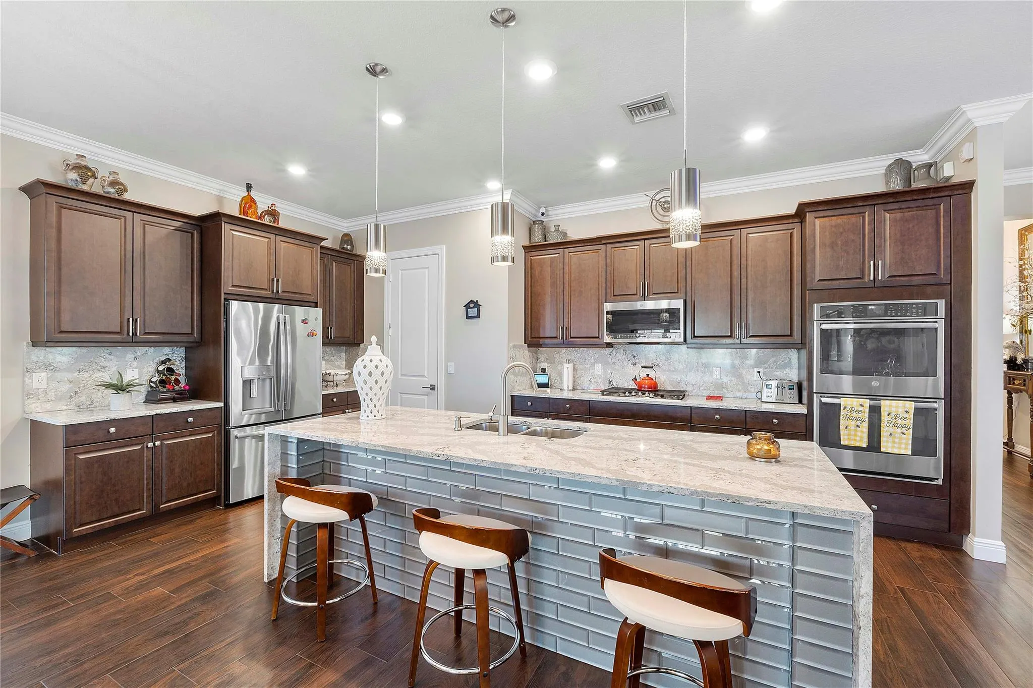 12155 S Baypoint Cir