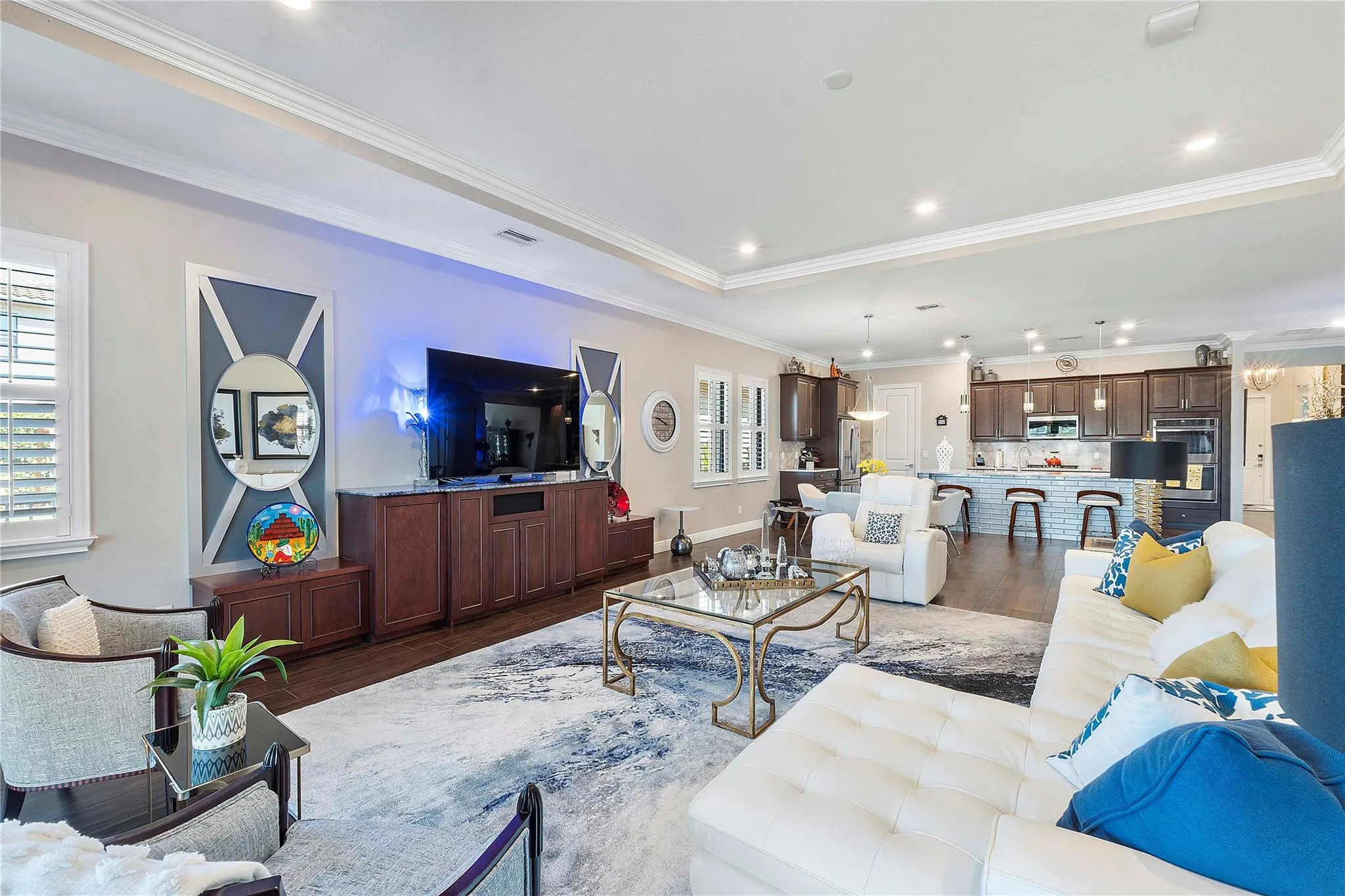 12155 S Baypoint Cir