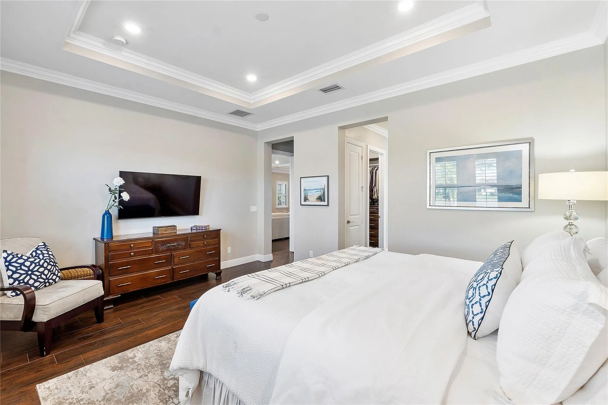 12155 S Baypoint Cir