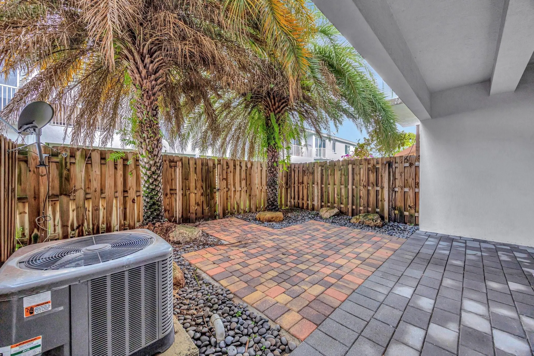 17624 SW 149th Pl