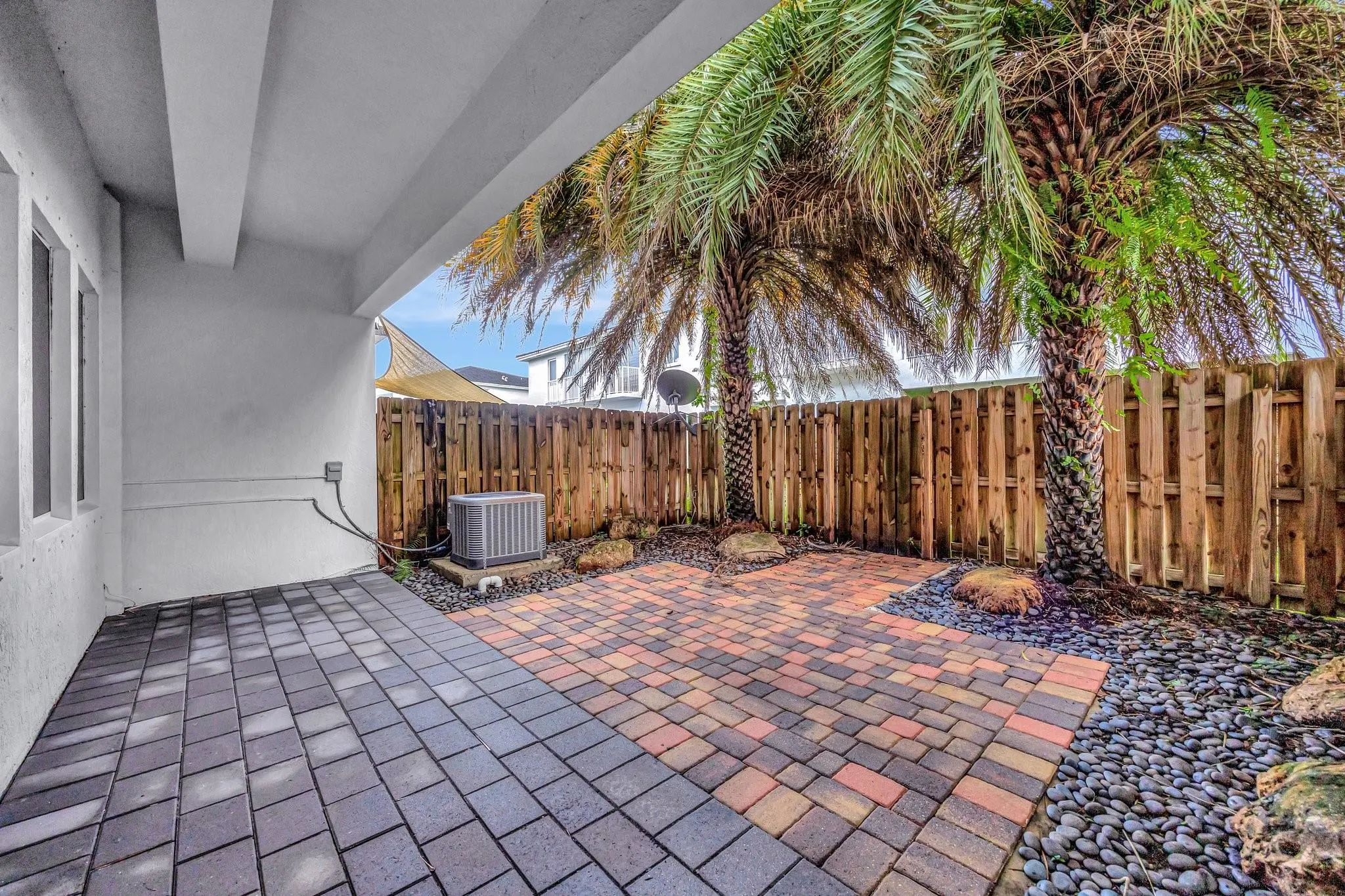 17624 SW 149th Pl