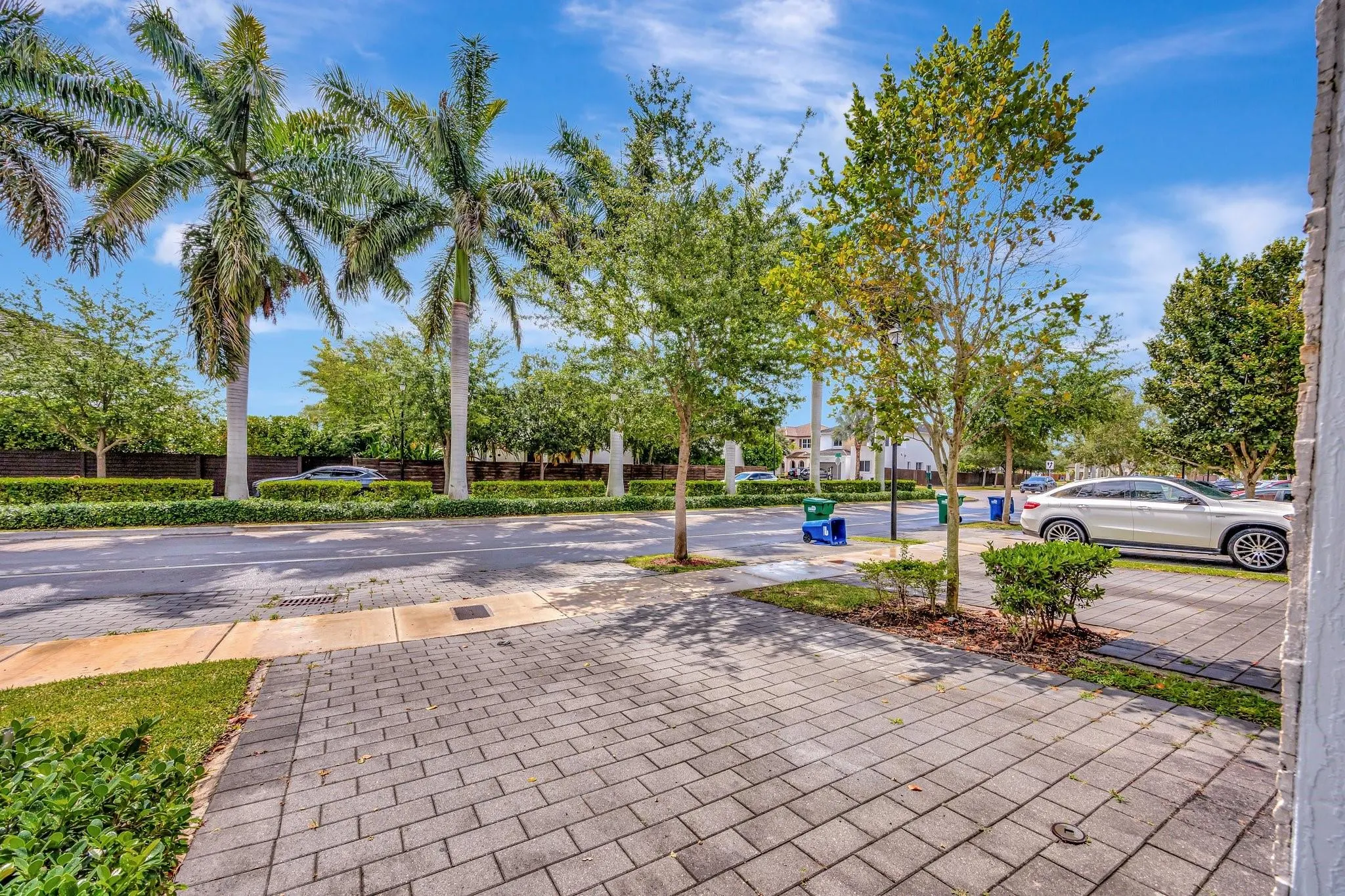 17624 SW 149th Pl