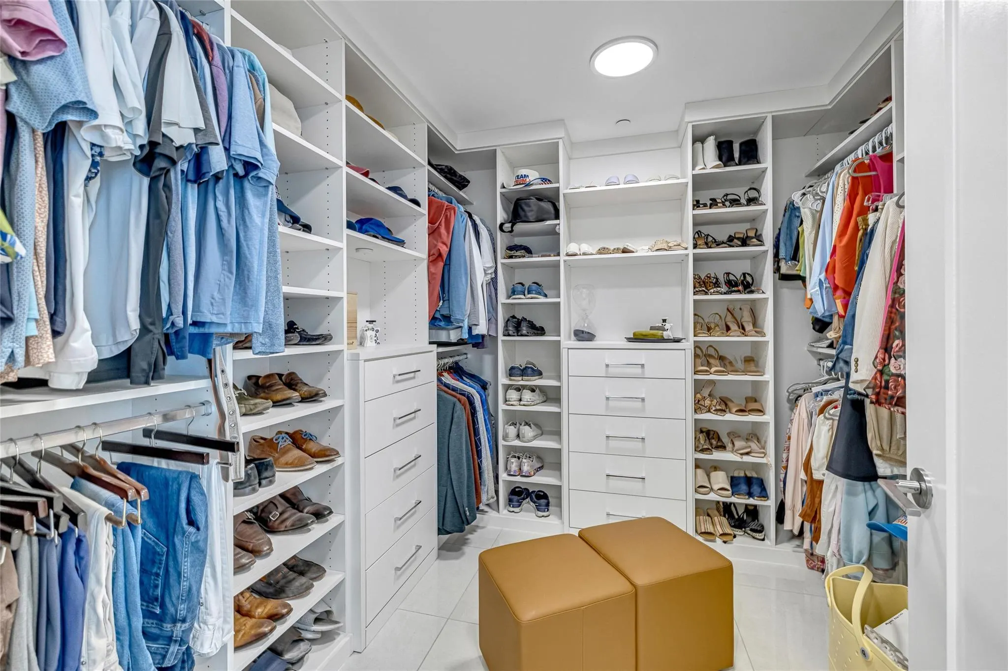 100 E Las Olas Blvd, #1701