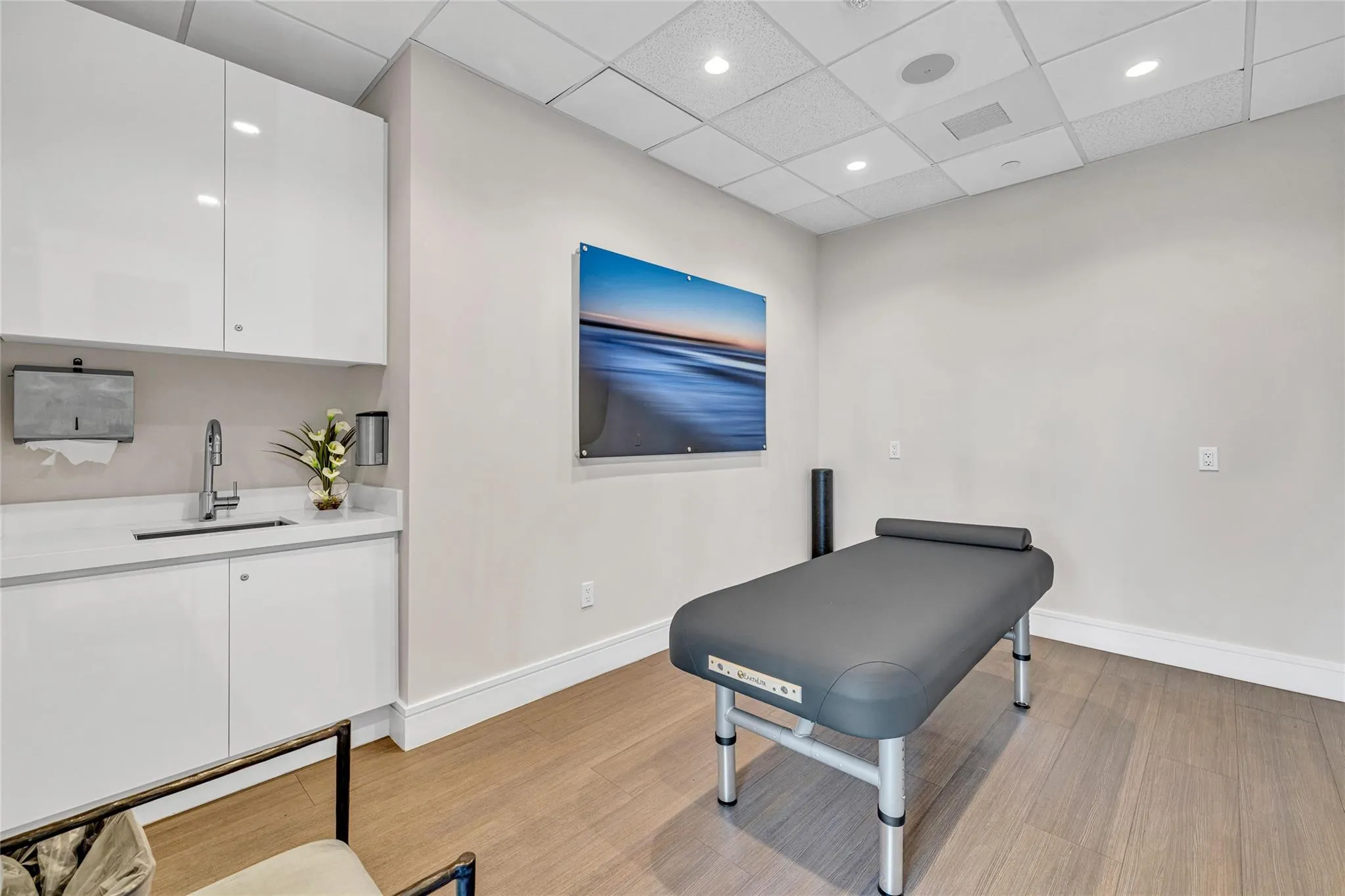 100 E Las Olas Blvd, #1701