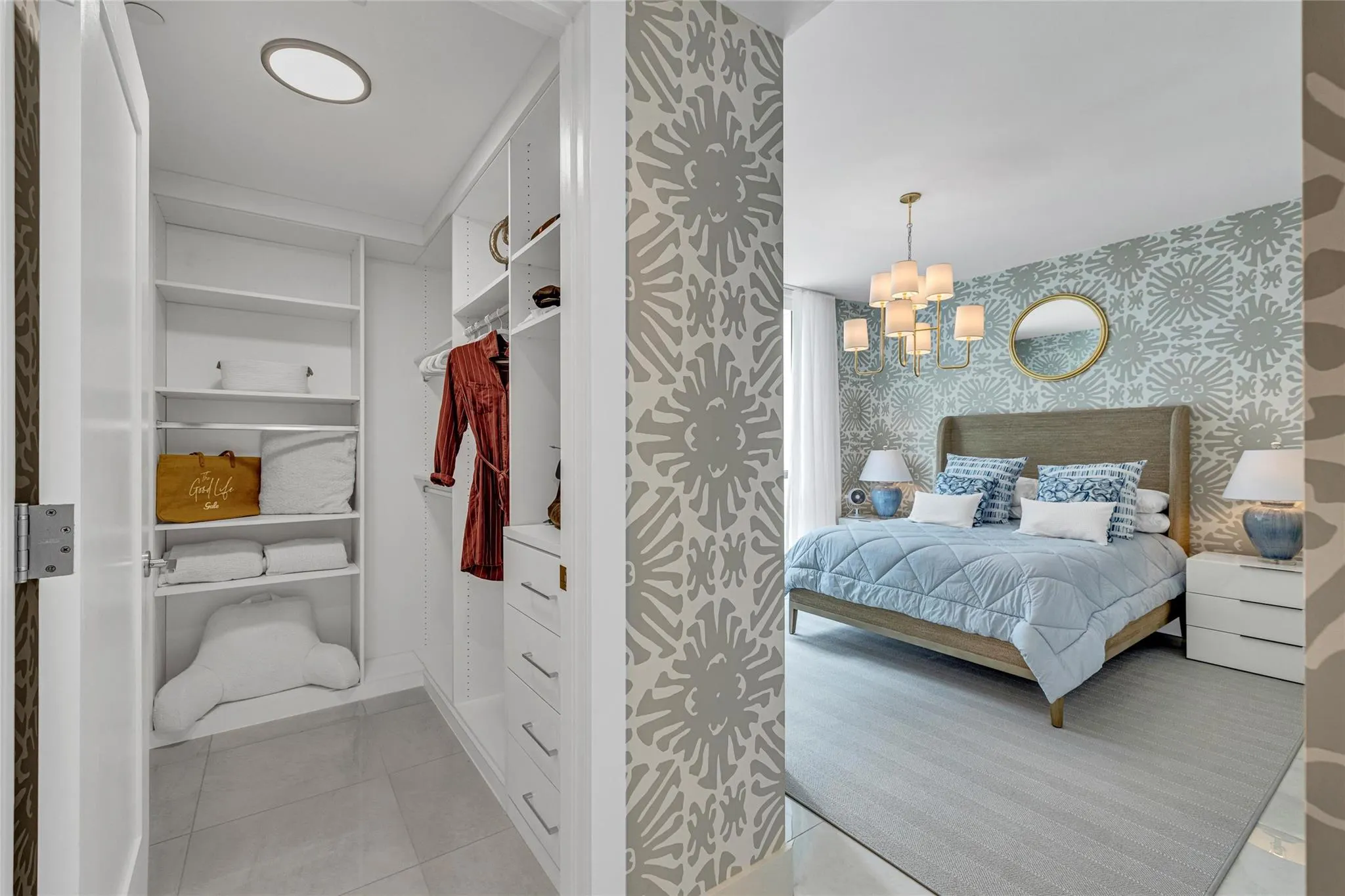 100 E Las Olas Blvd, #1701