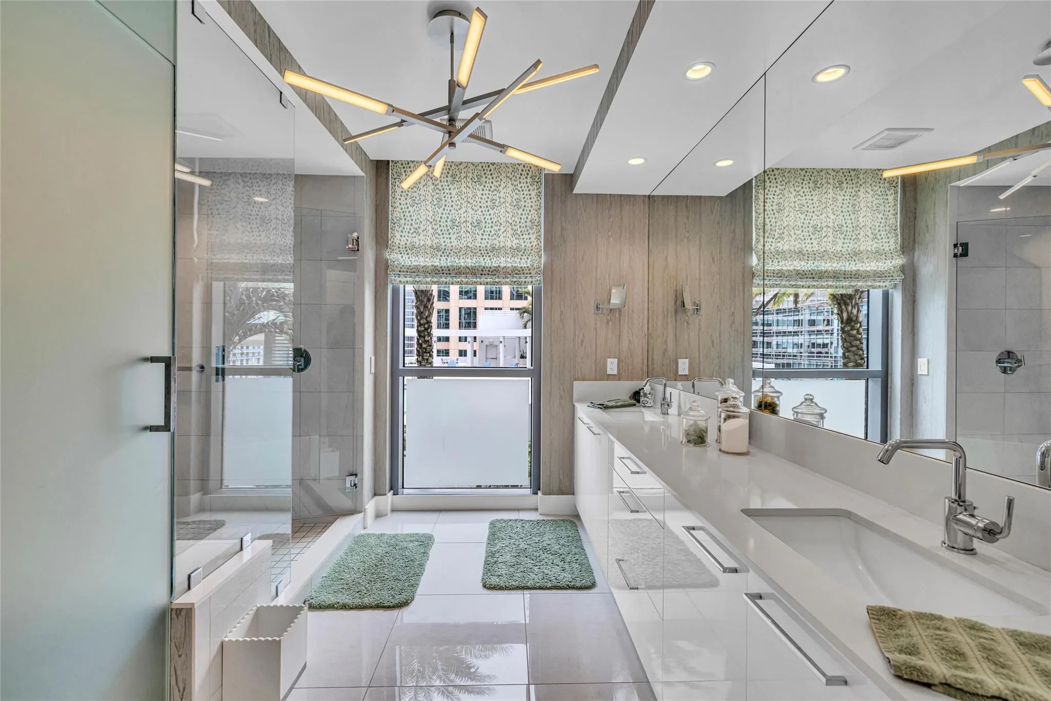 100 E Las Olas Blvd, #1701