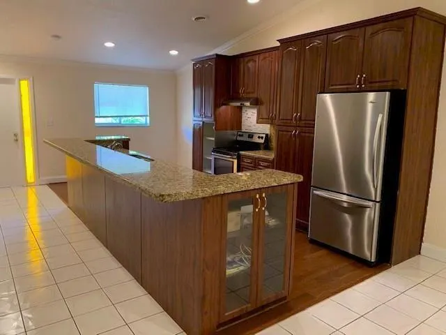 10722 LA PLACIDA DRIVE, #B 3