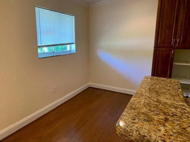 10722 LA PLACIDA DRIVE, #B 3