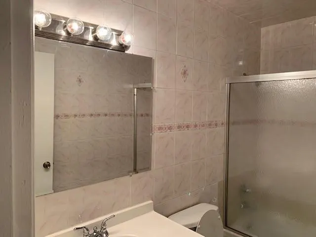 10722 LA PLACIDA DRIVE, #B 3