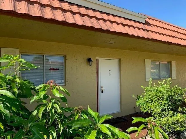 10722 LA PLACIDA DRIVE, #B 3
