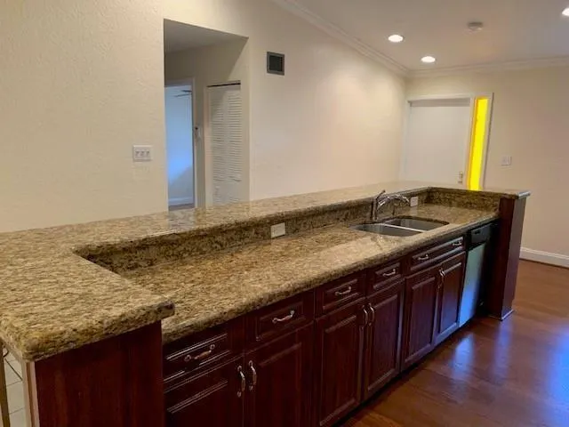 10722 LA PLACIDA DRIVE, #B 3