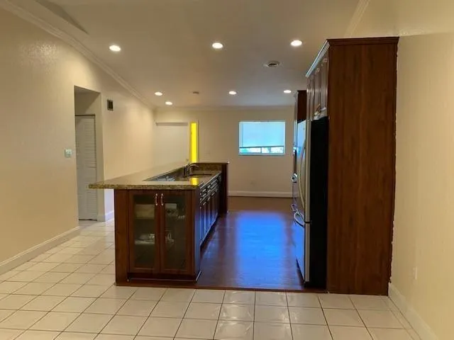 10722 LA PLACIDA DRIVE, #B 3