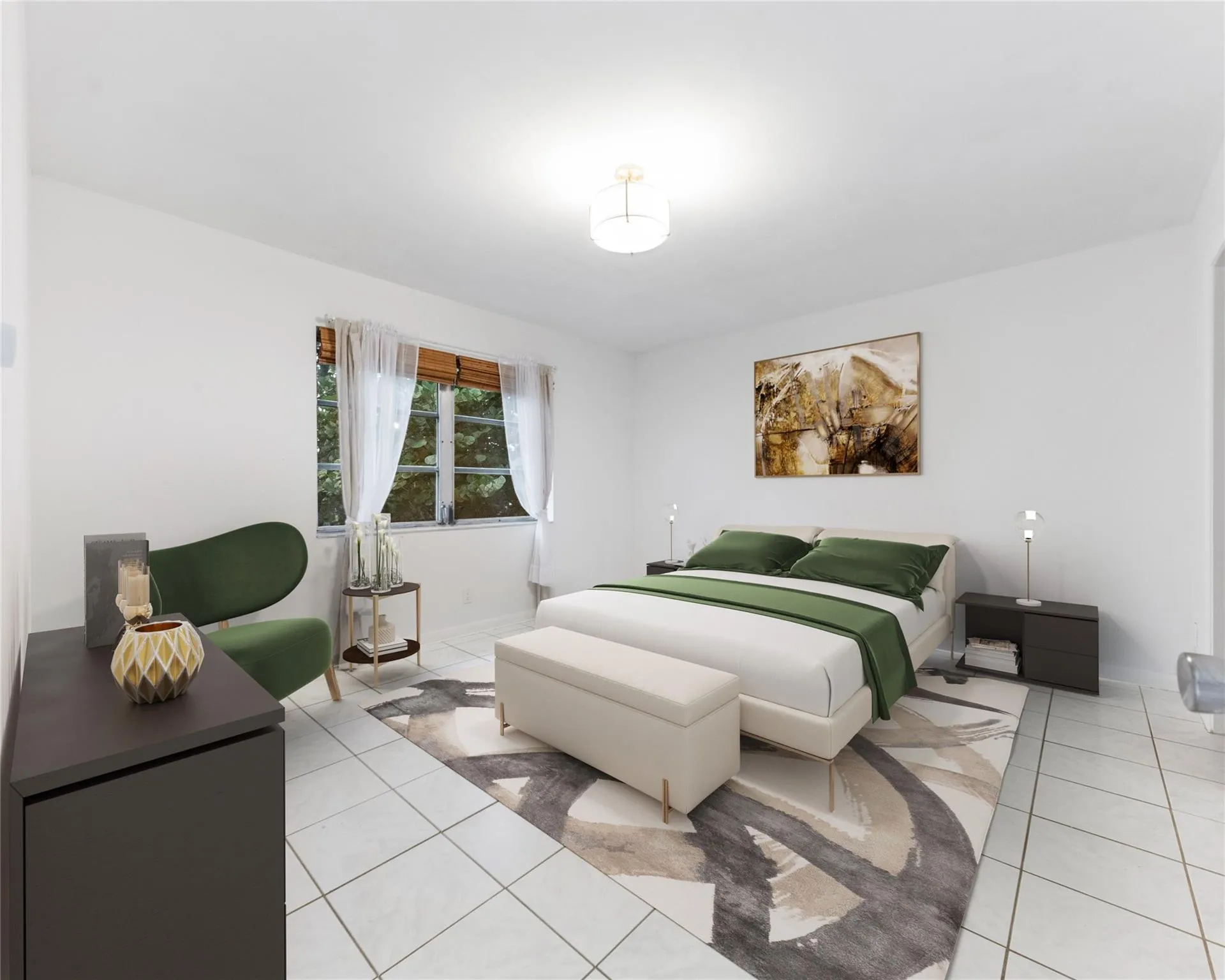 1950 N Andrews Ave, #210D