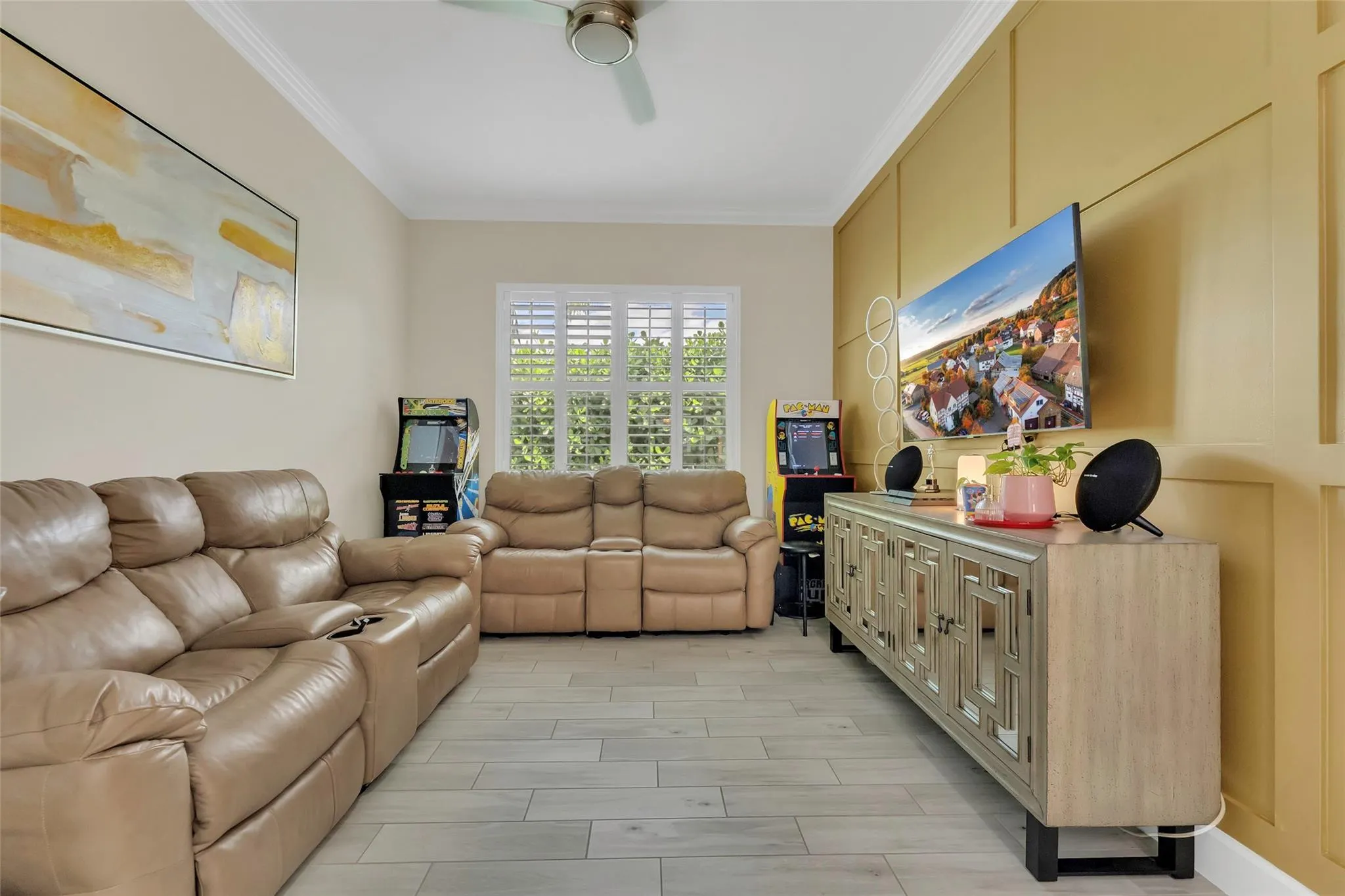 16060 Whippoorwill Cir