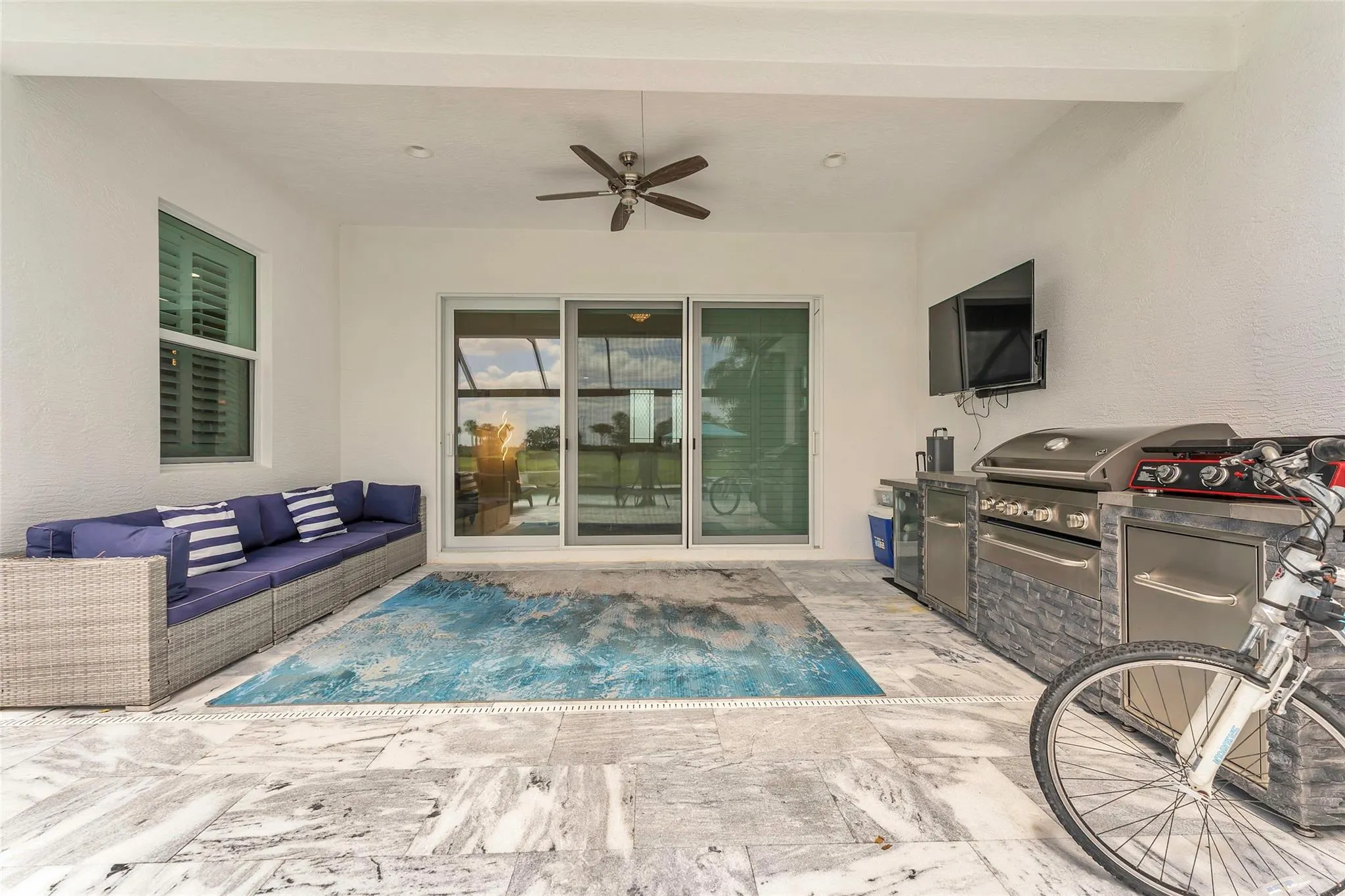 16060 Whippoorwill Cir