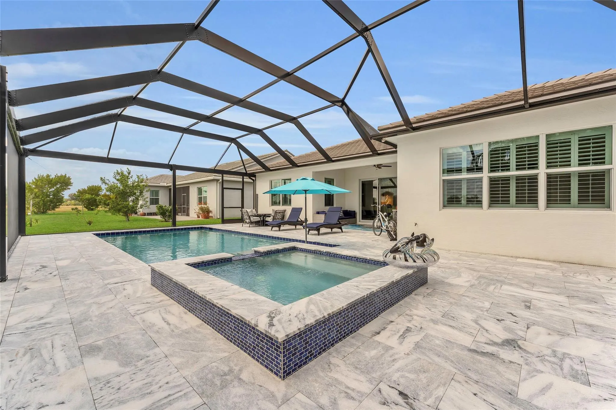 16060 Whippoorwill Cir