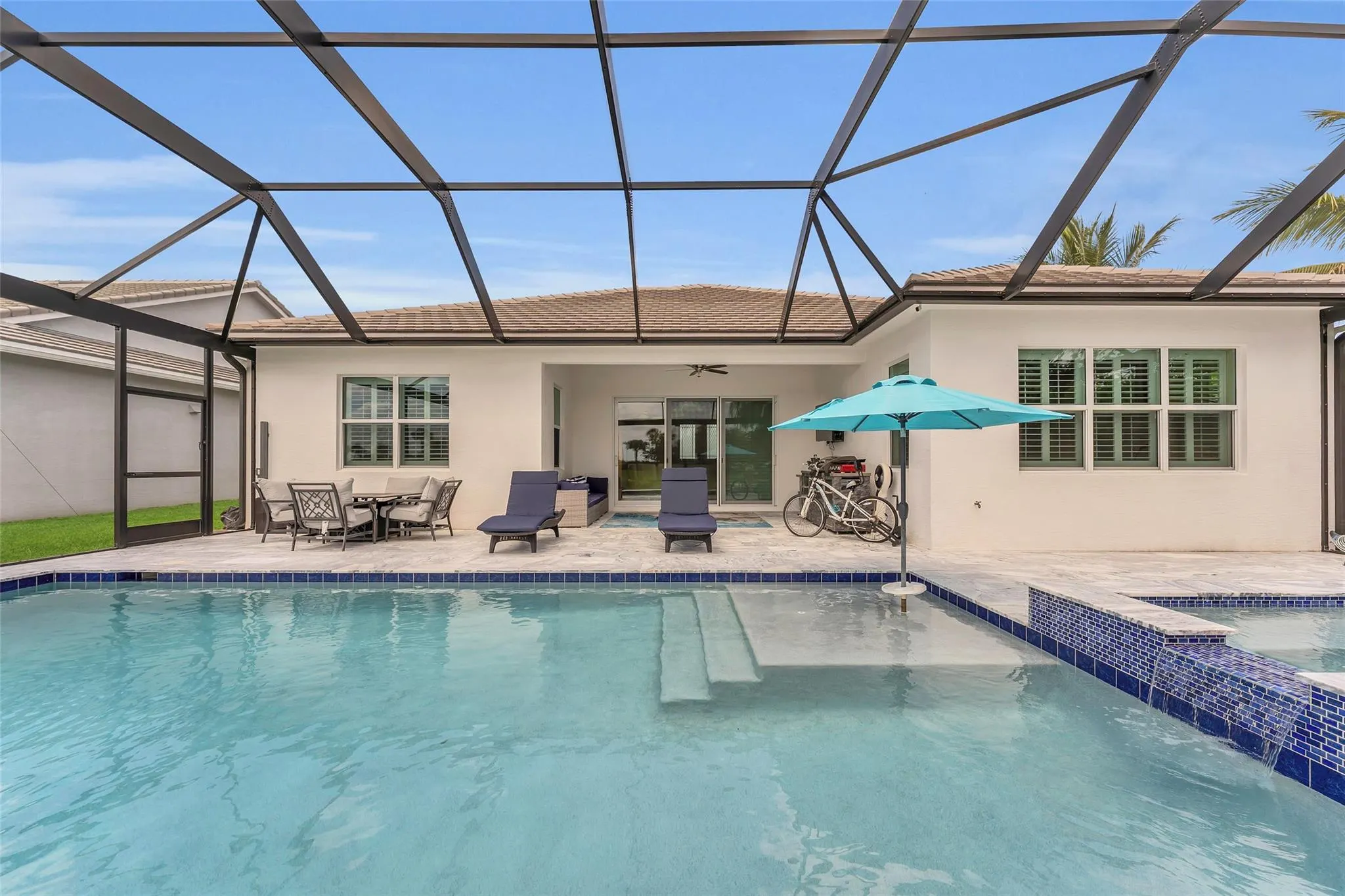 16060 Whippoorwill Cir