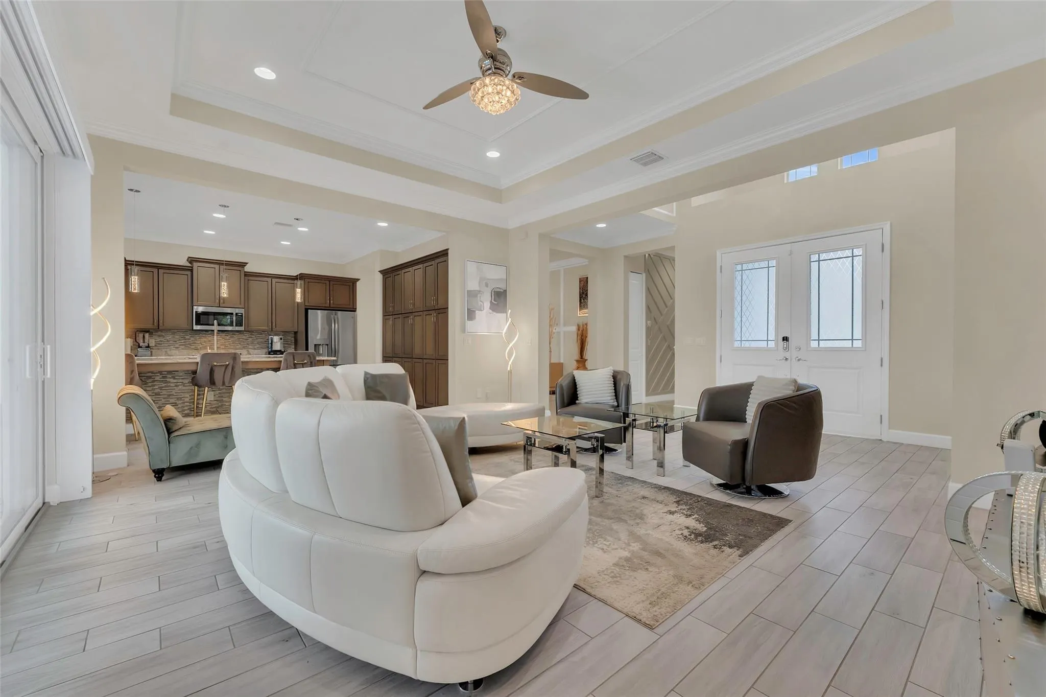 16060 Whippoorwill Cir
